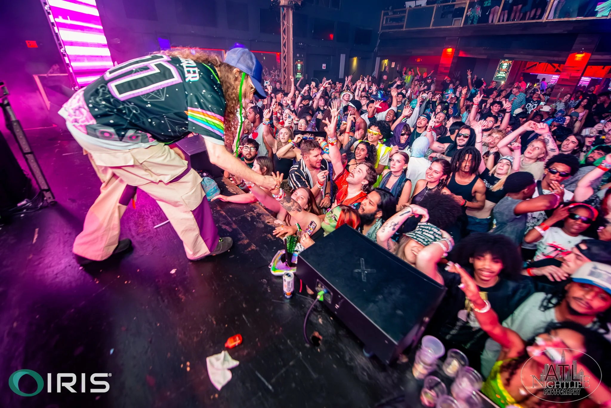 Believe 10-11-2025-116.jpg