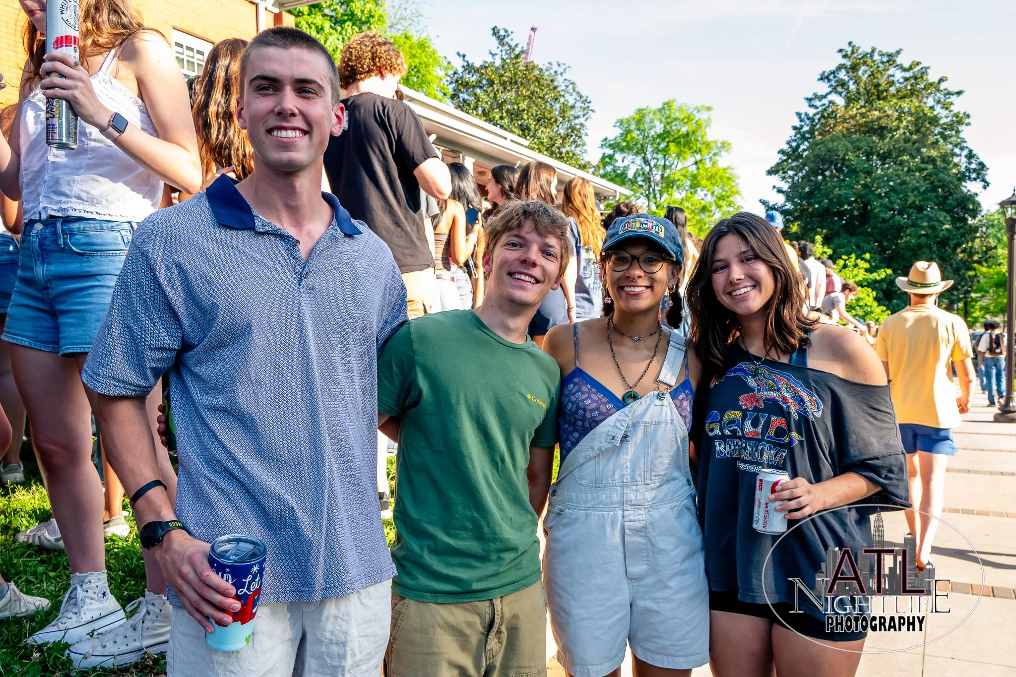 GT IFC Porchfest-74.jpg