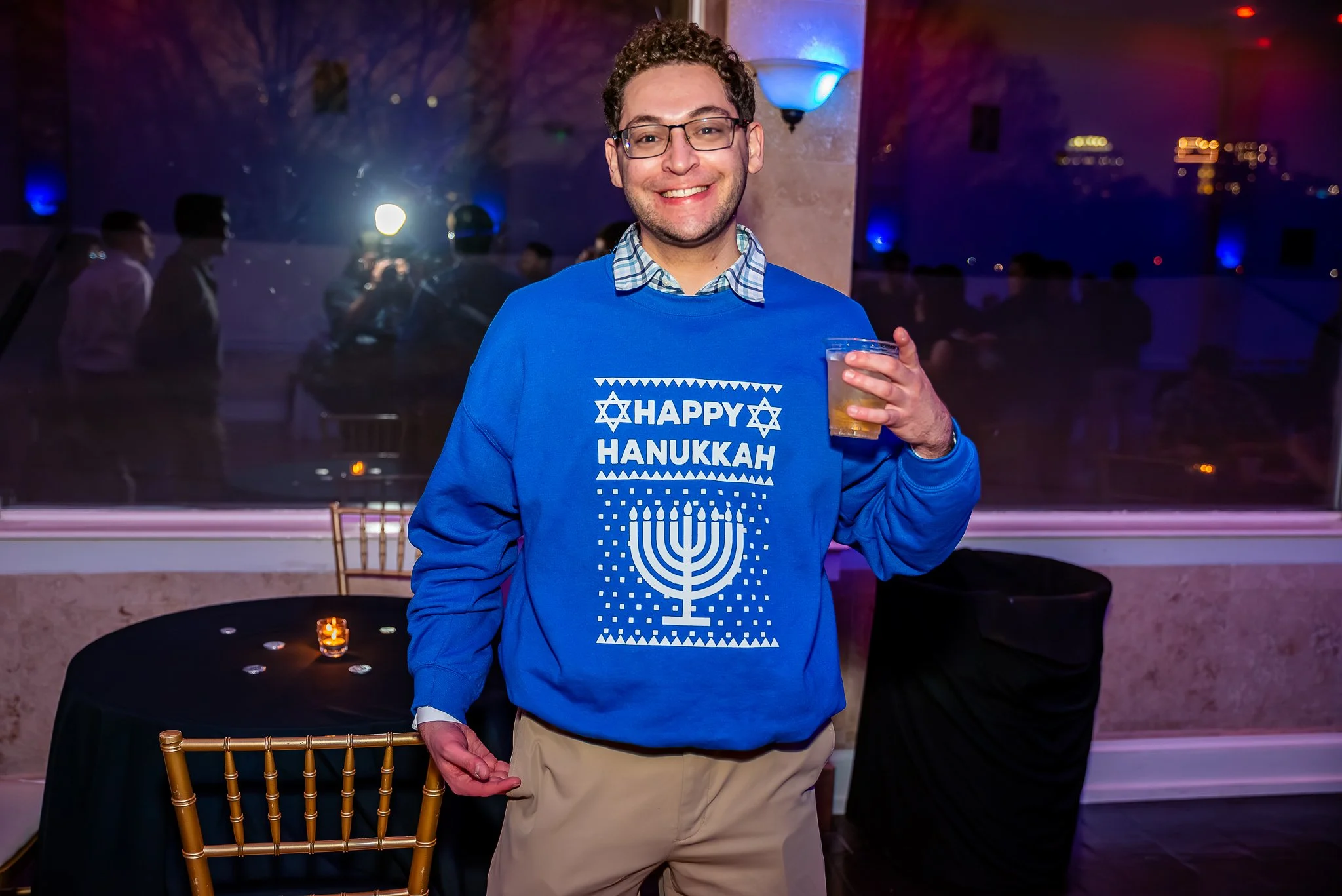 YJP Flame Chanuka 12-18-25-211.jpg