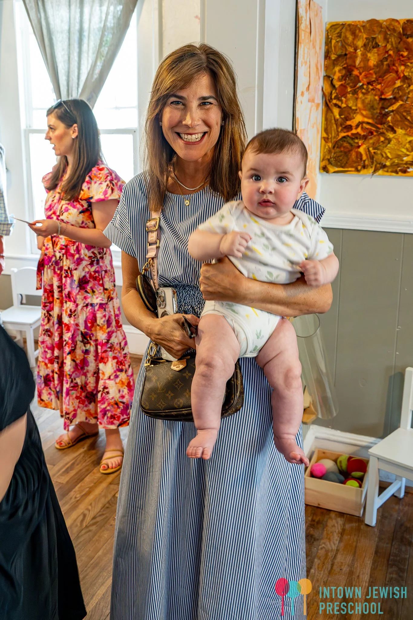 IJP Graduation Ceremony 5-21-2025-208.jpg