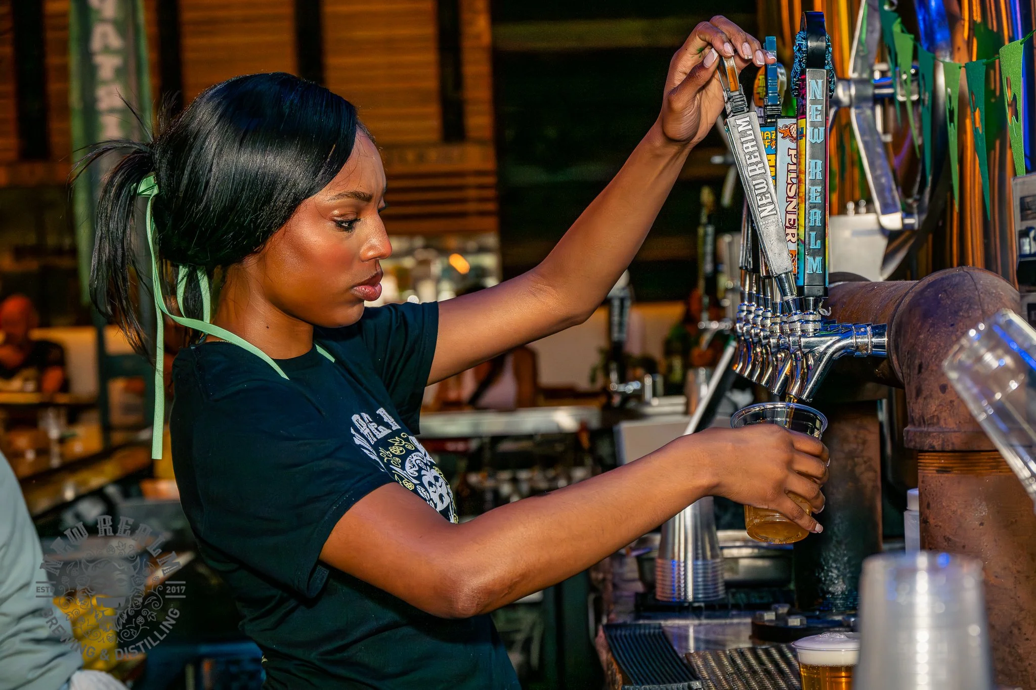 New Realm St. Patrick's Day 03-14-2026-73.jpg