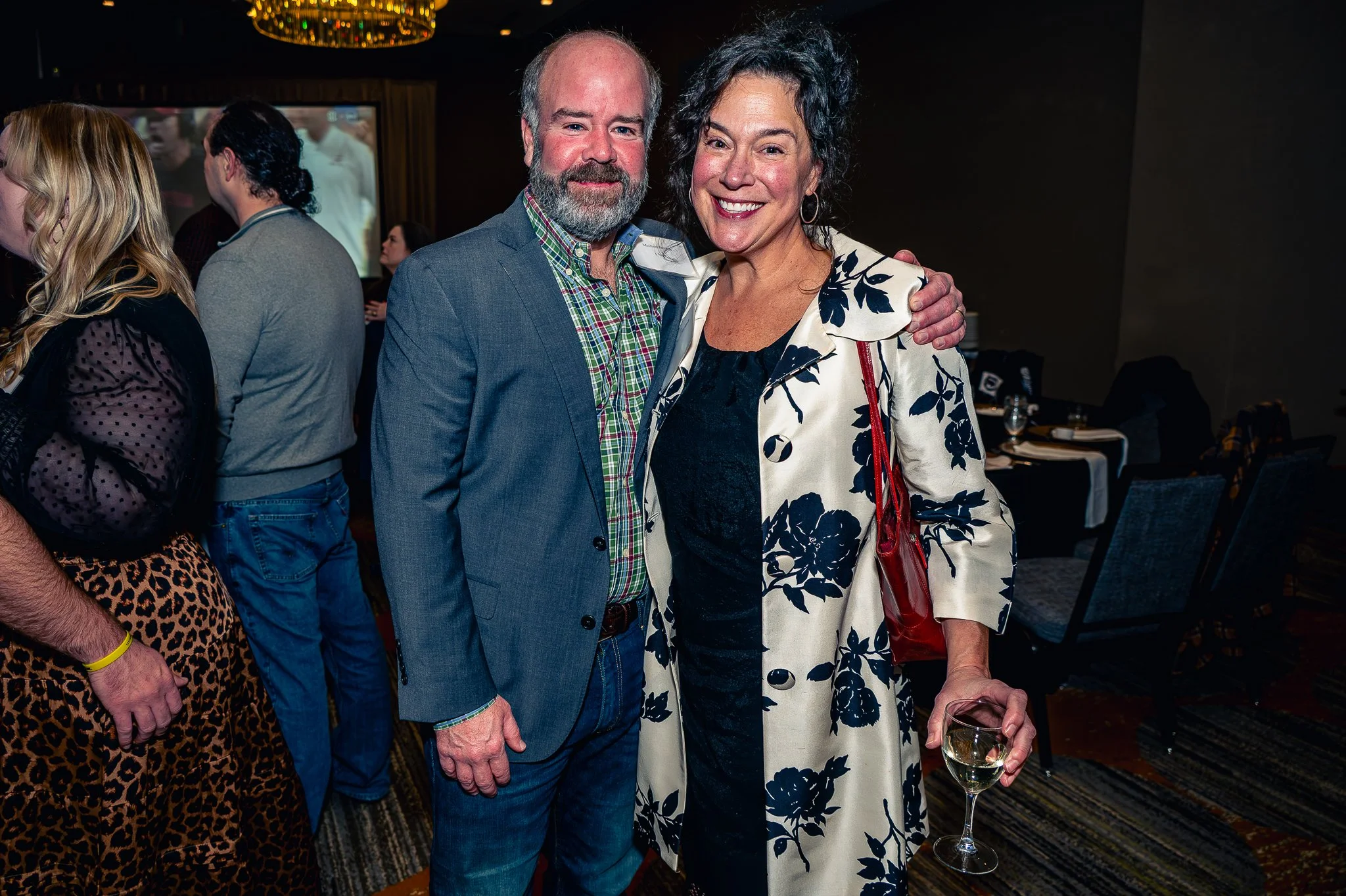 Tebarco Christmas 12-06-2025 2-64.jpg