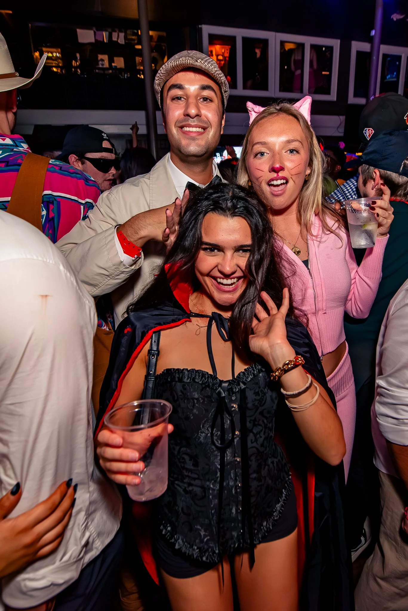 Atlanta Bar Crawl 10-31-2025-236.jpg