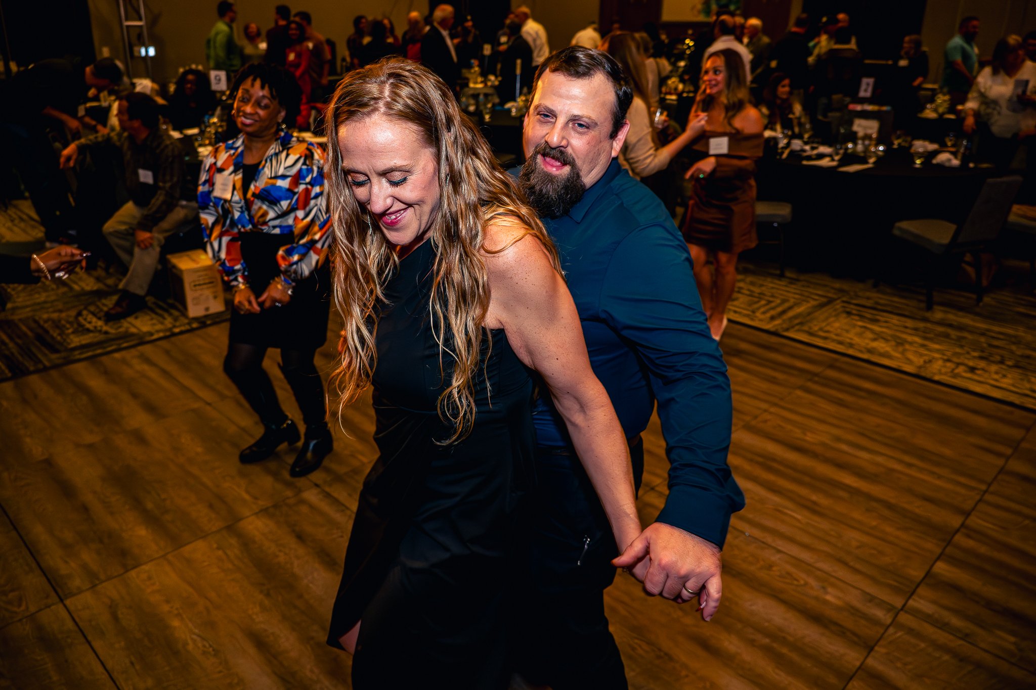 Tebarco Christmas 12-06-2025 2-194.jpg