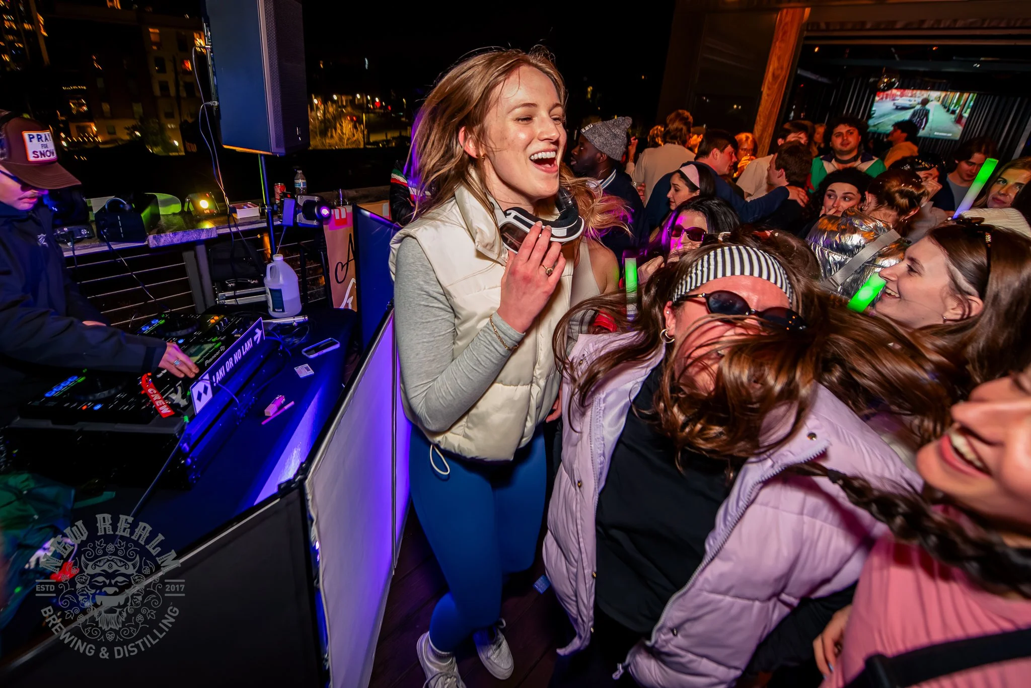 Apres Ski Party-12.jpg