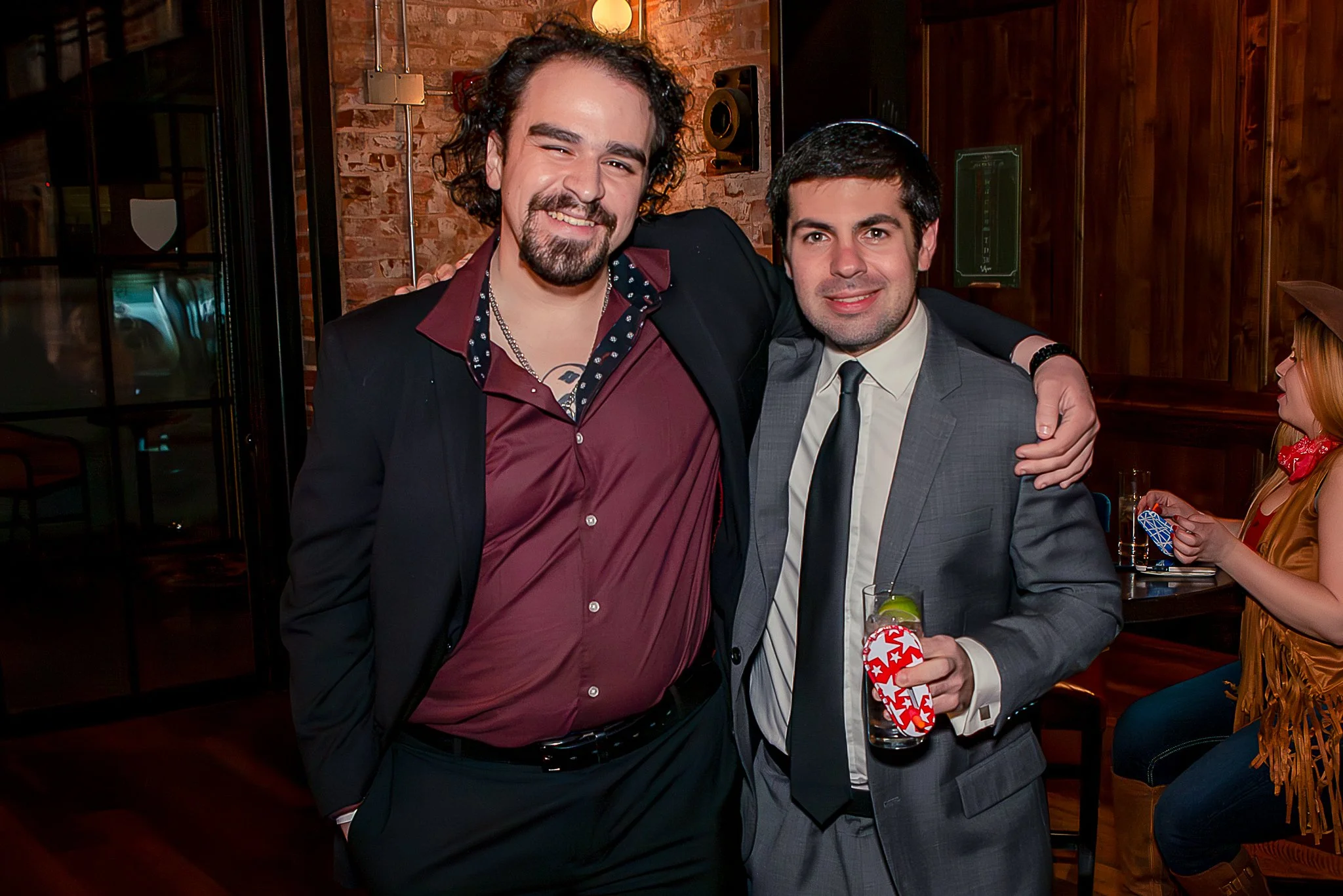 YJP Purim - Casino Royale 2026-45.jpg