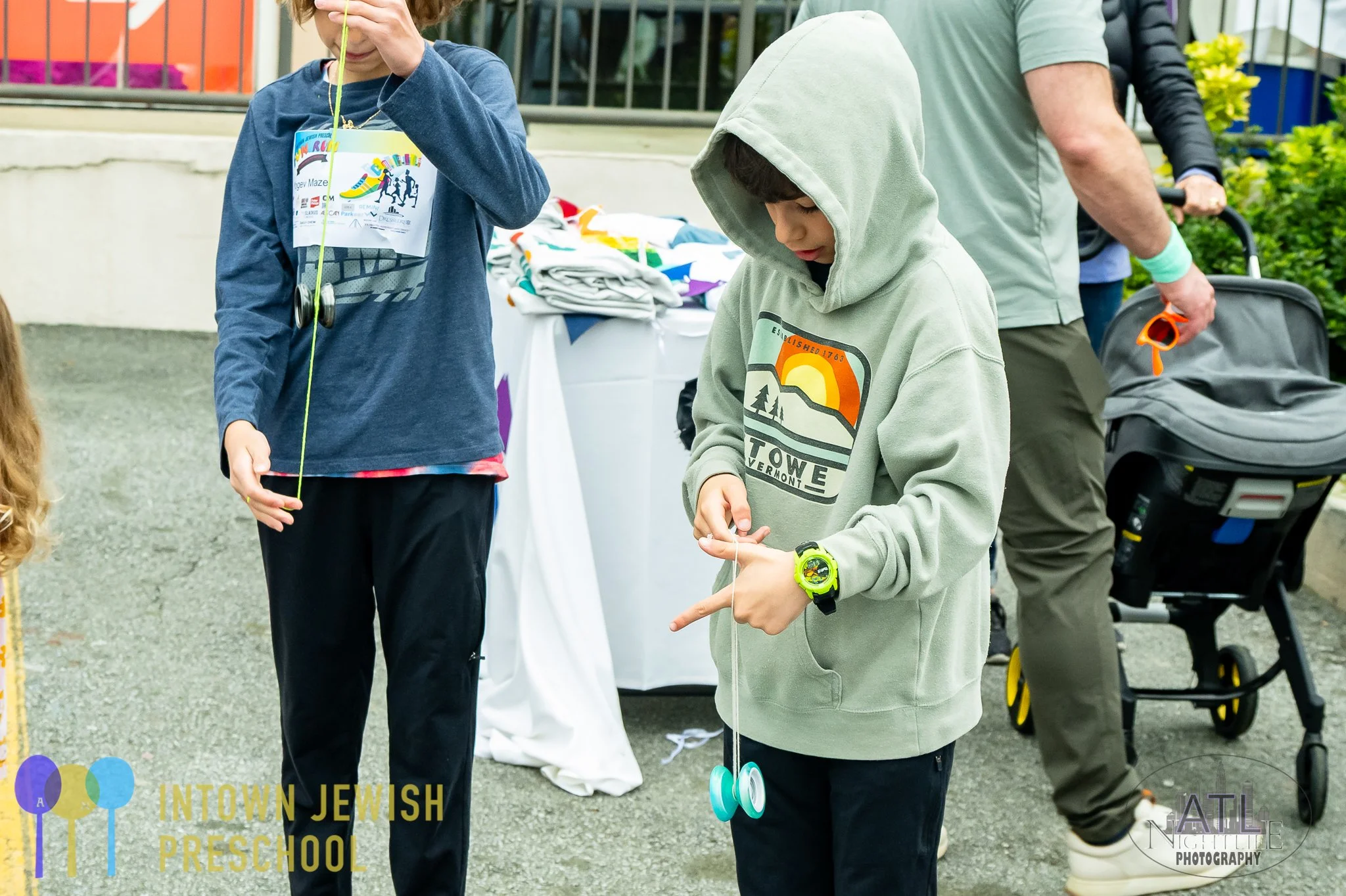 IJP Fun Run 3-30-2025-31.jpg