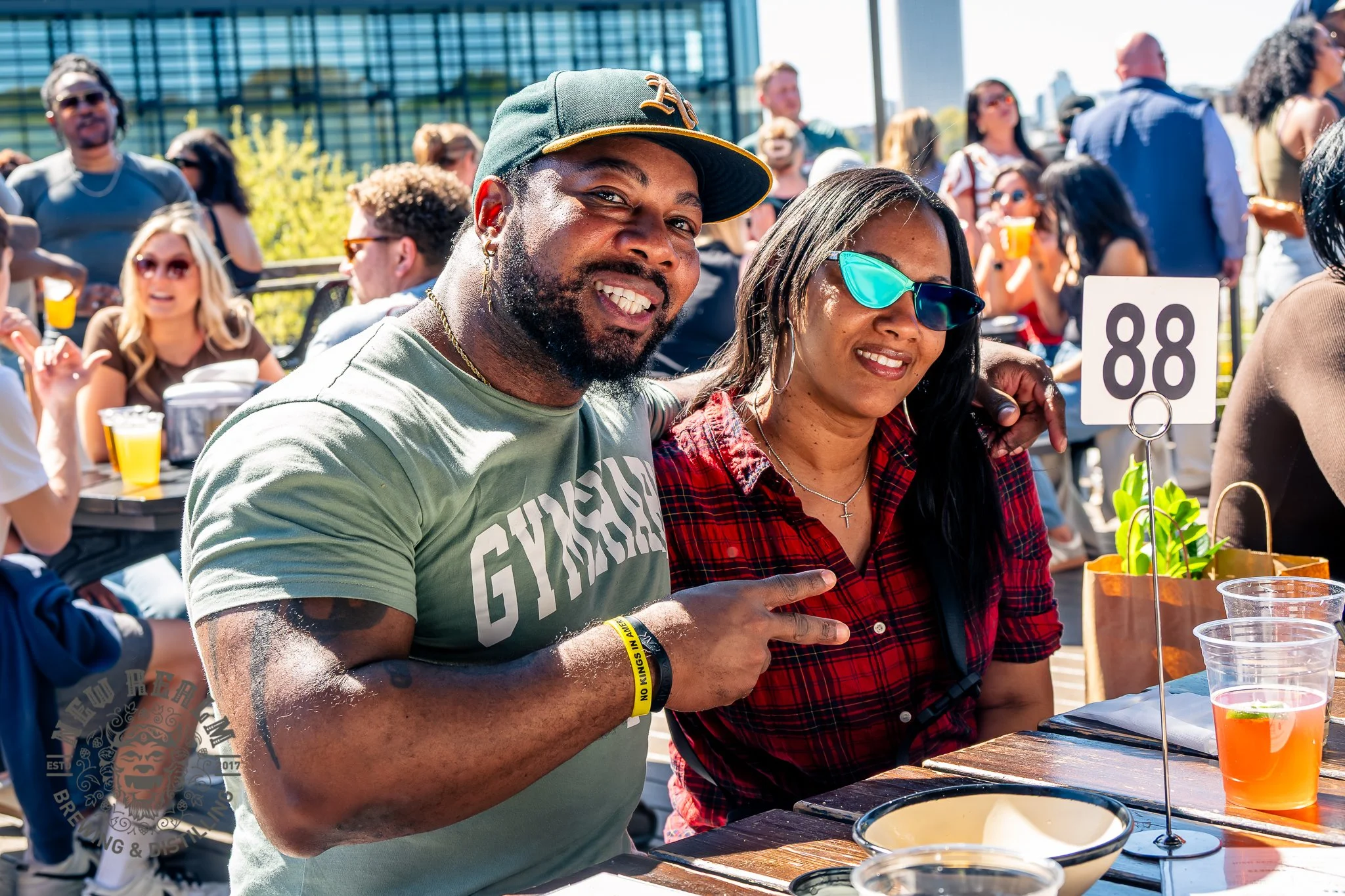 New Realm Veggie Plant Fest 03-28-2026-94.jpg