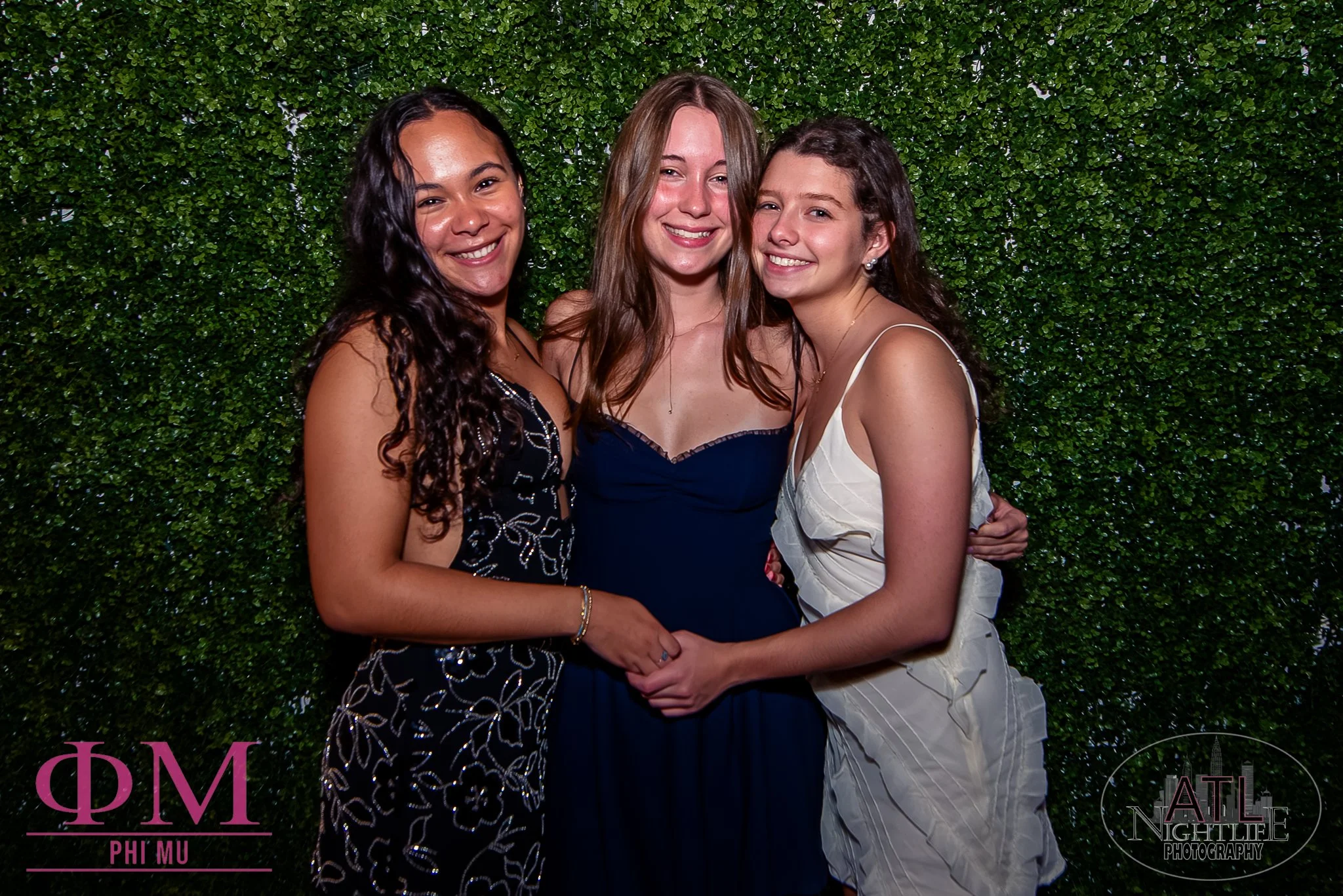 Phi Mu 11-21-2025-141.jpg