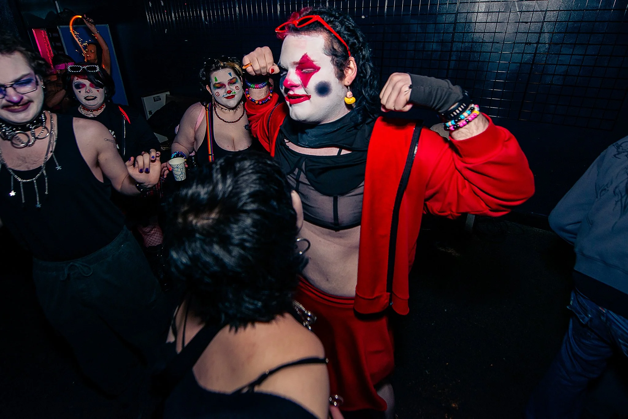 United We Dance NYE 01-01-2026-63.jpg