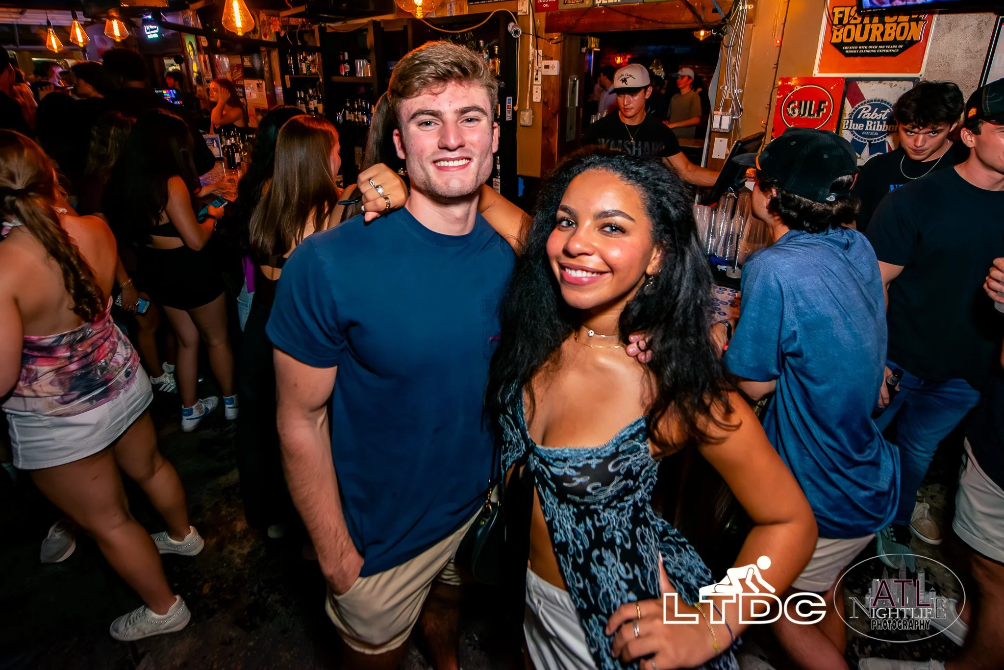 Le Tour de Crawl Back2School 08-21-2025-107.jpg