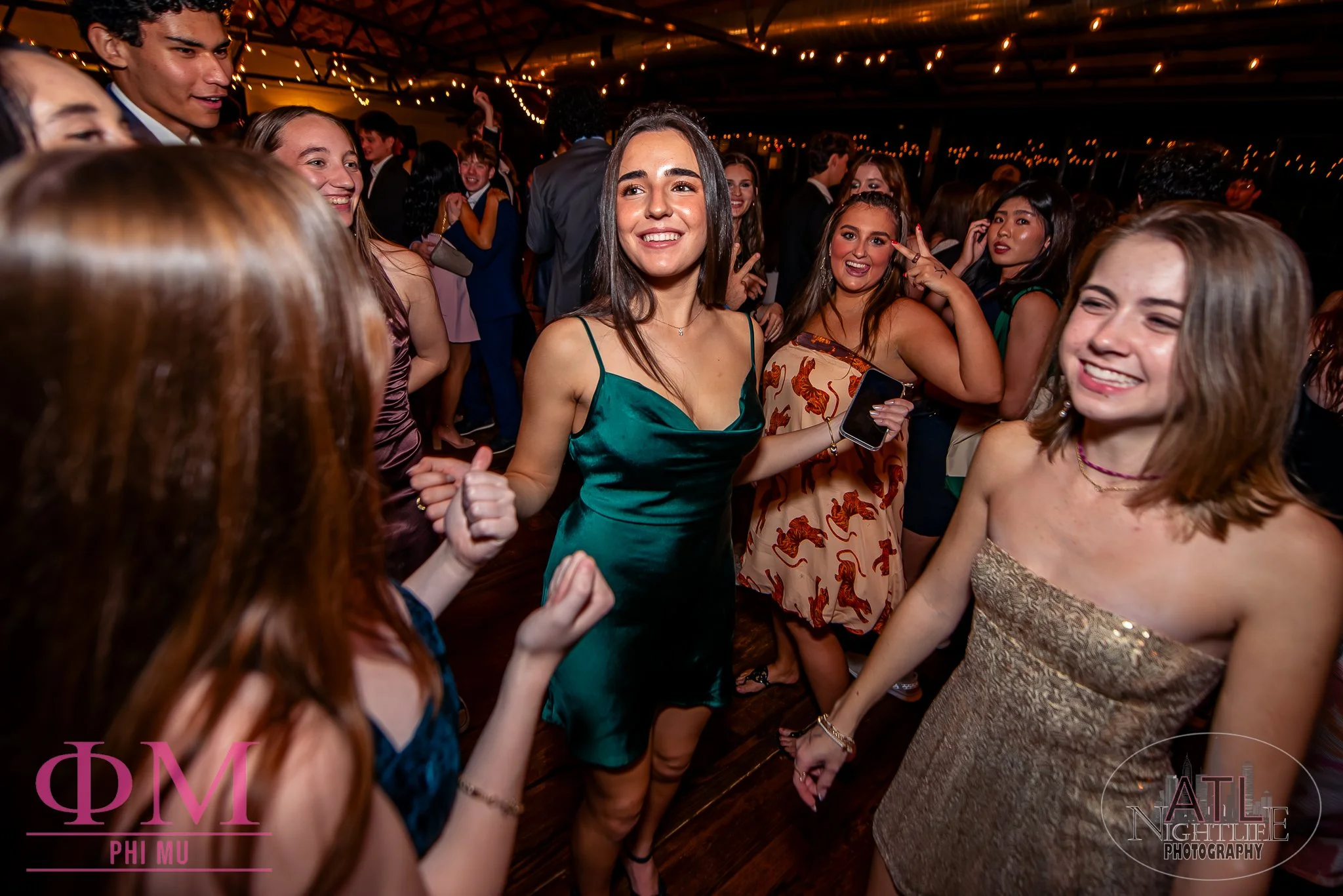 Phi Mu 11-21-2025-79.jpg