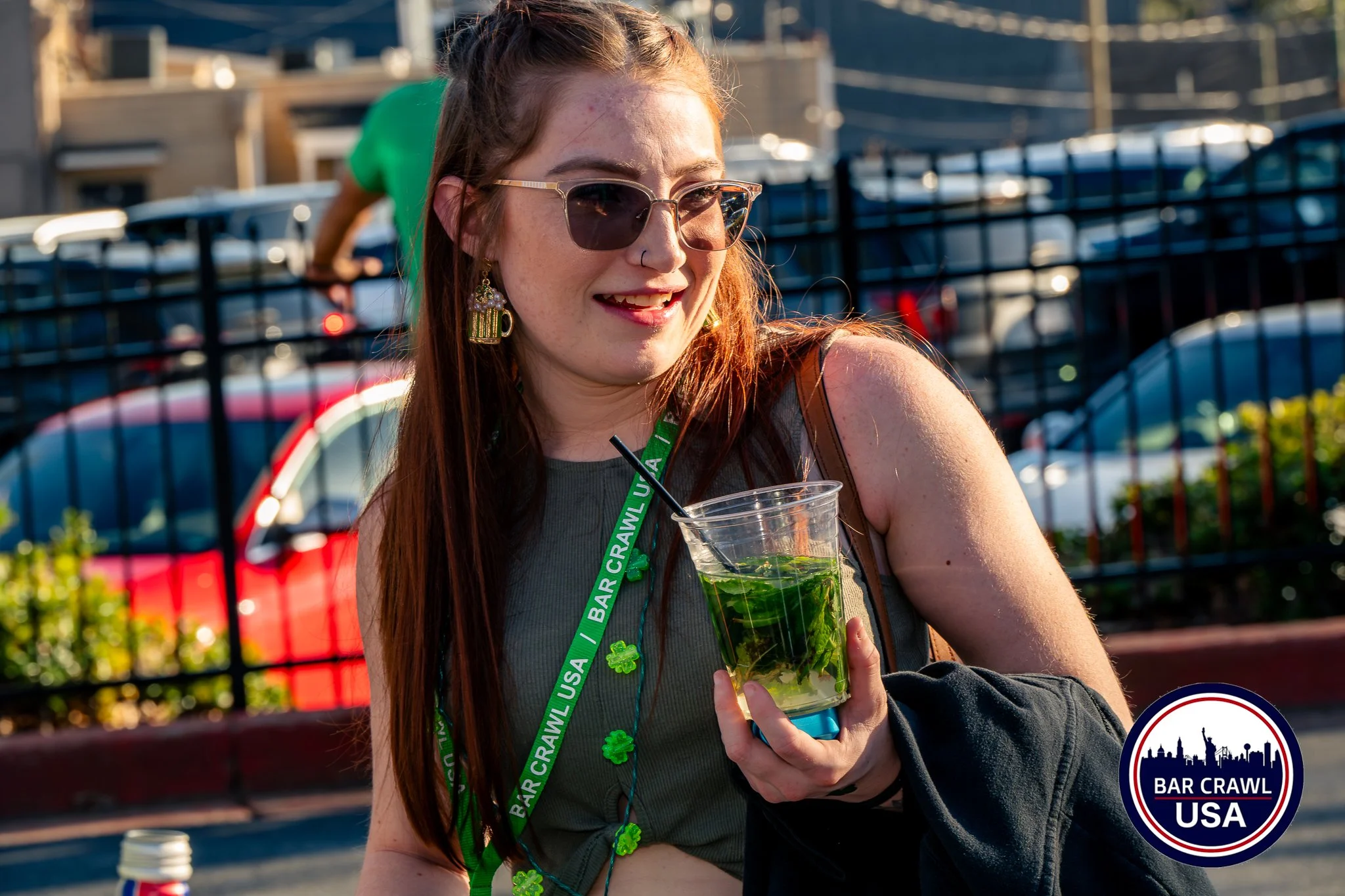 Bar Crawl USA St. Patty's Day 03-14-2026-29.jpg