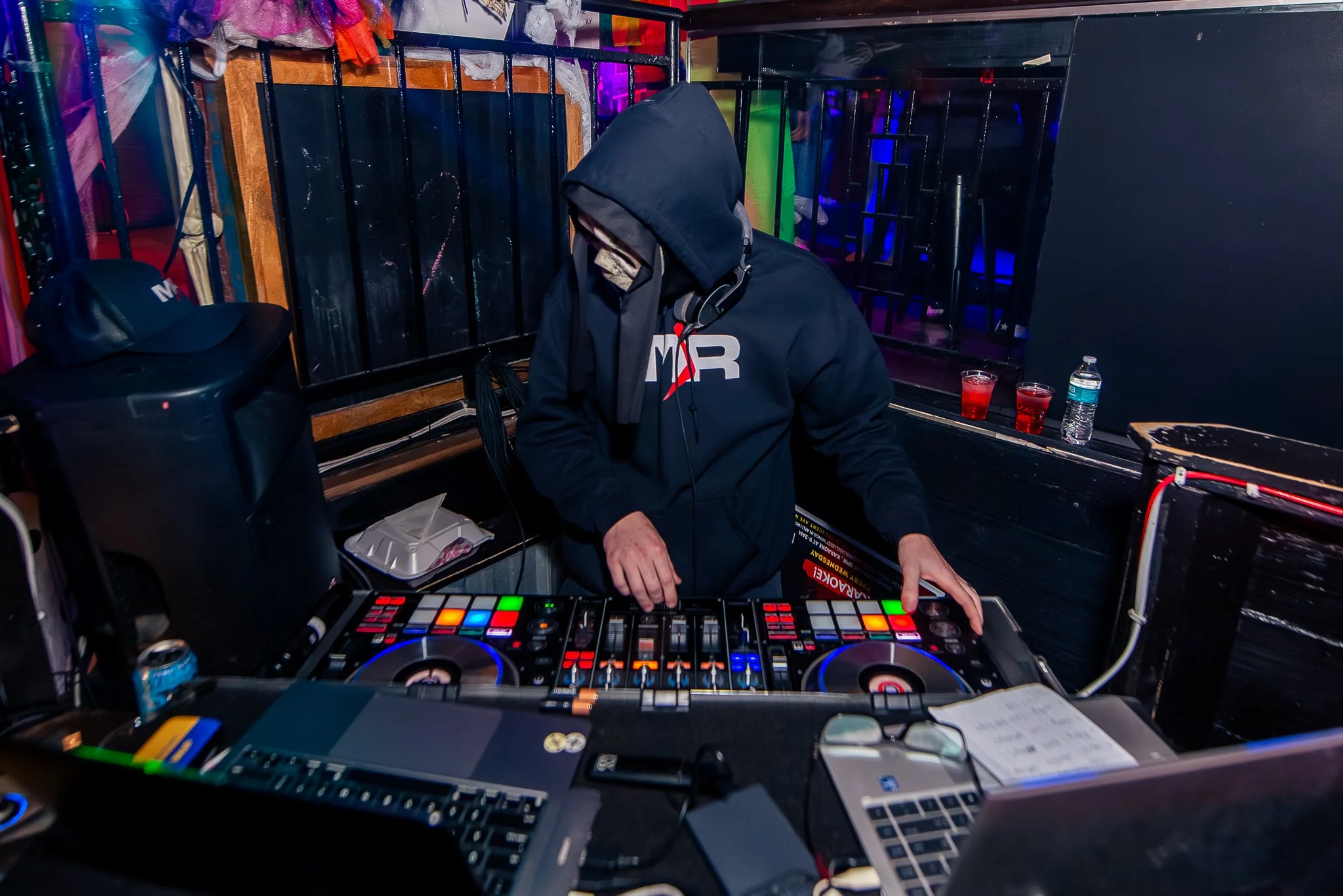 Atlanta Bar Crawl 11-01-2025-53.jpg