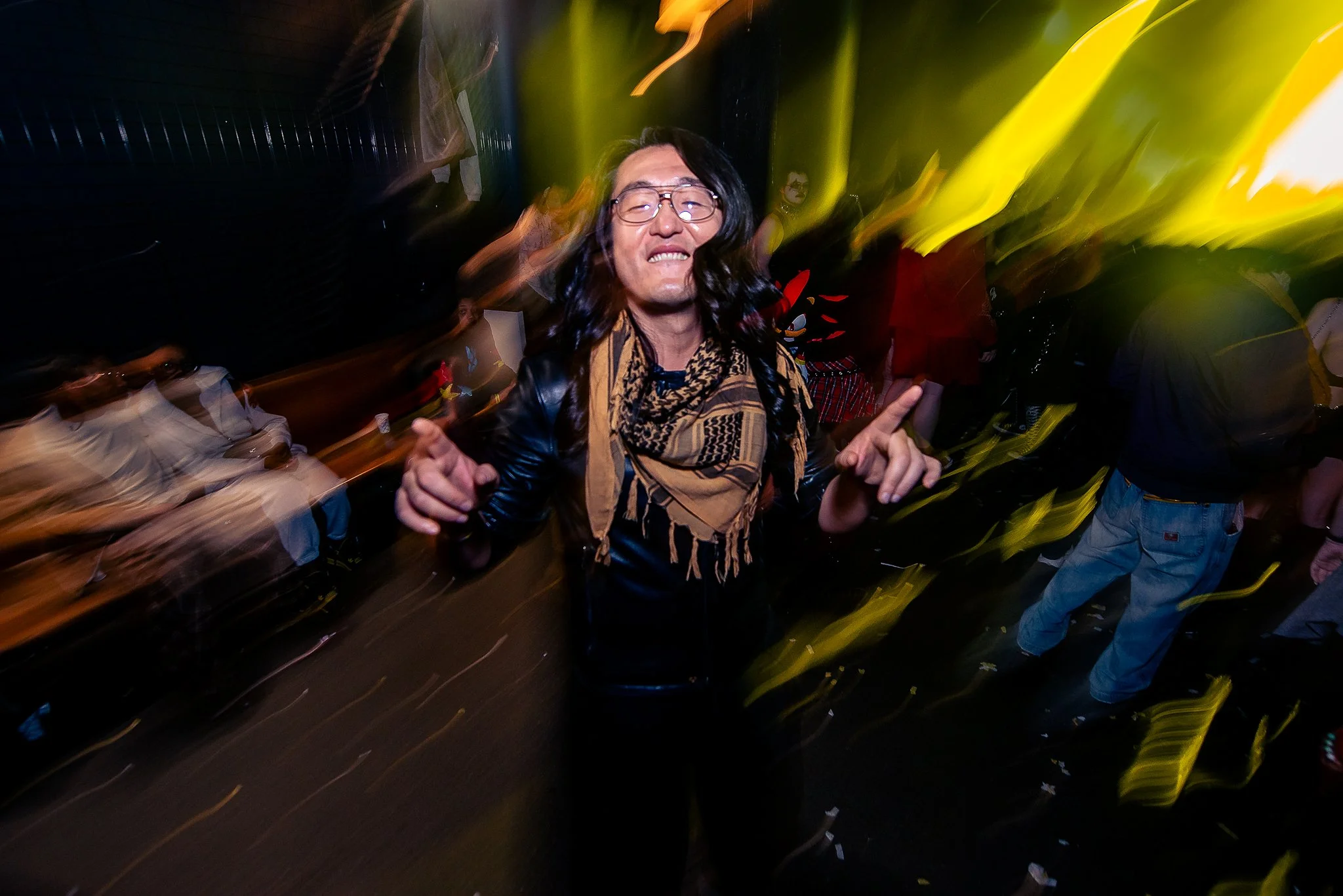 United We Dance NYE 01-01-2026-250.jpg