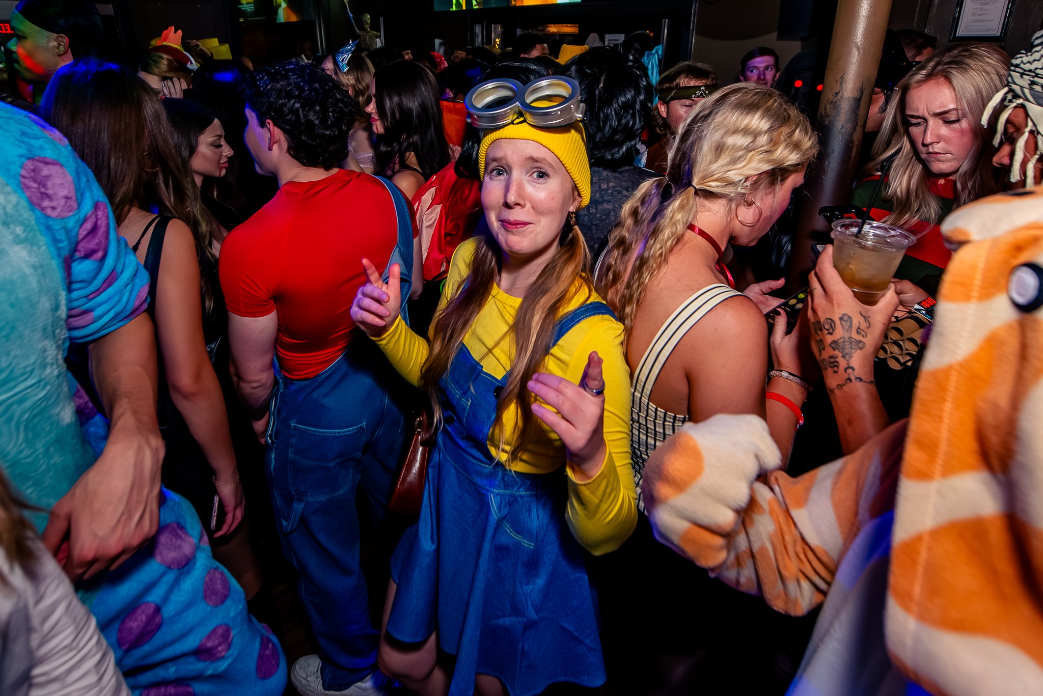 Atlanta Bar Crawl 10-31-2025-193.jpg