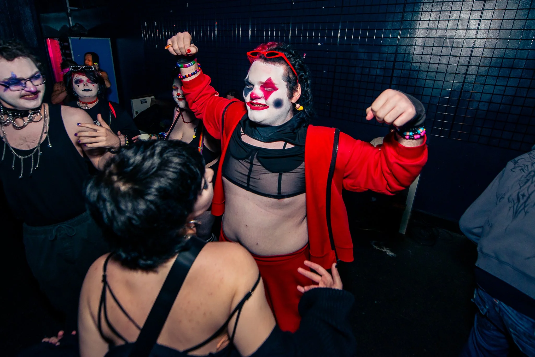 United We Dance NYE 01-01-2026-64.jpg