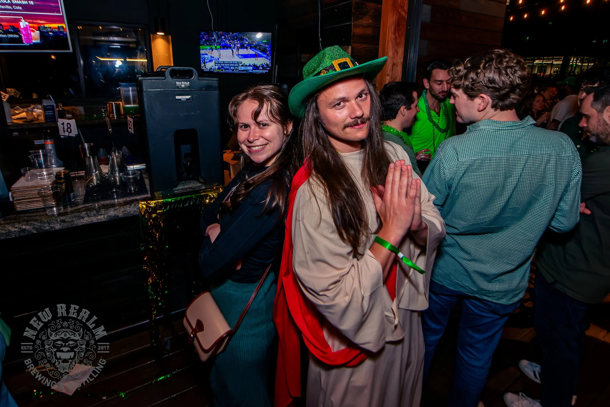New Realm St. Patrick's Day 03-14-2026-201.jpg