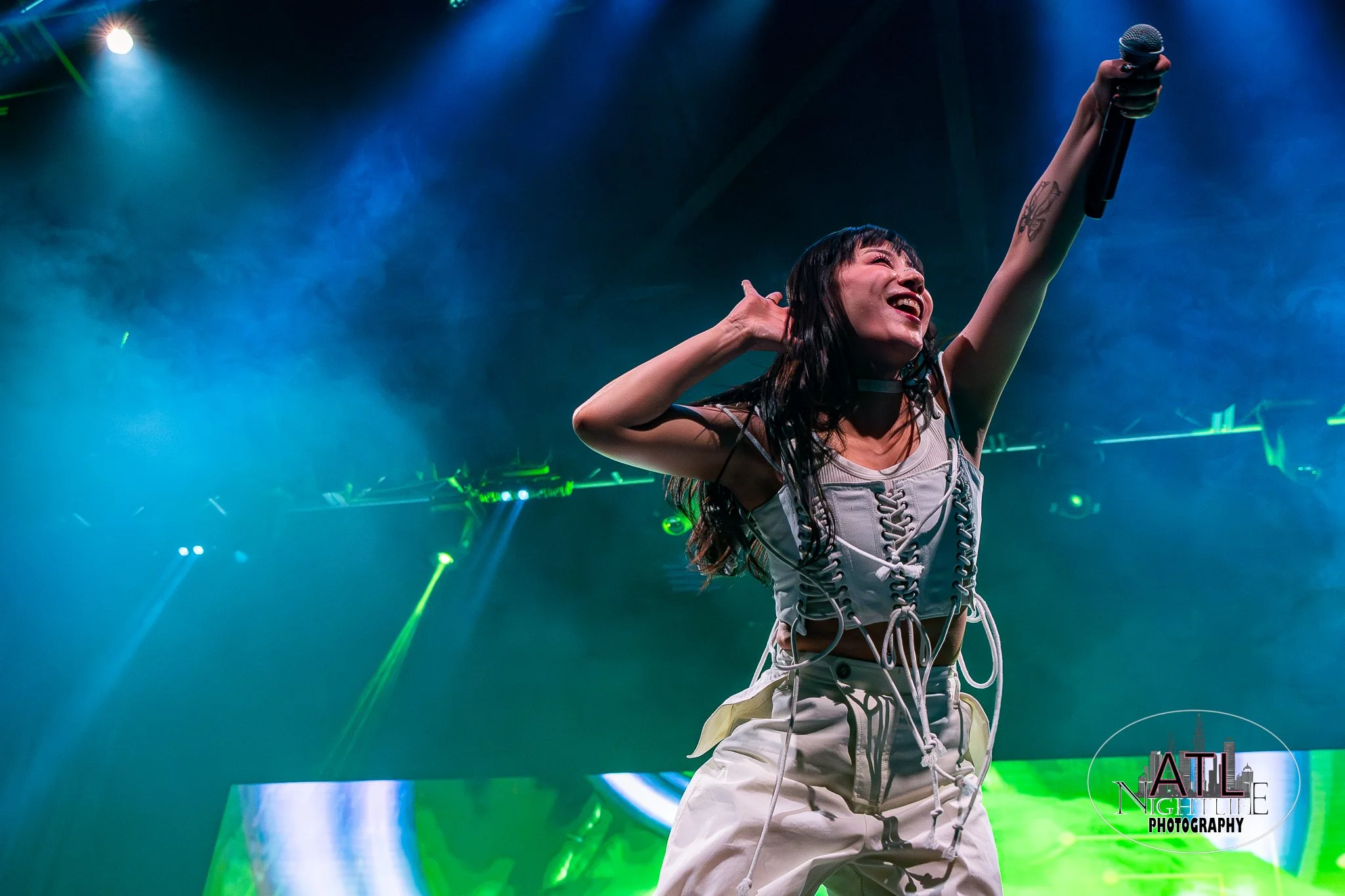 AWA Friday - Nami Tamaki-23.jpg