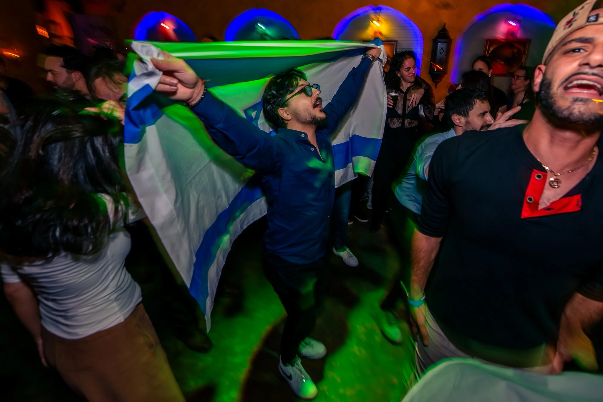 Chagigah 12-24-2025-197.jpg