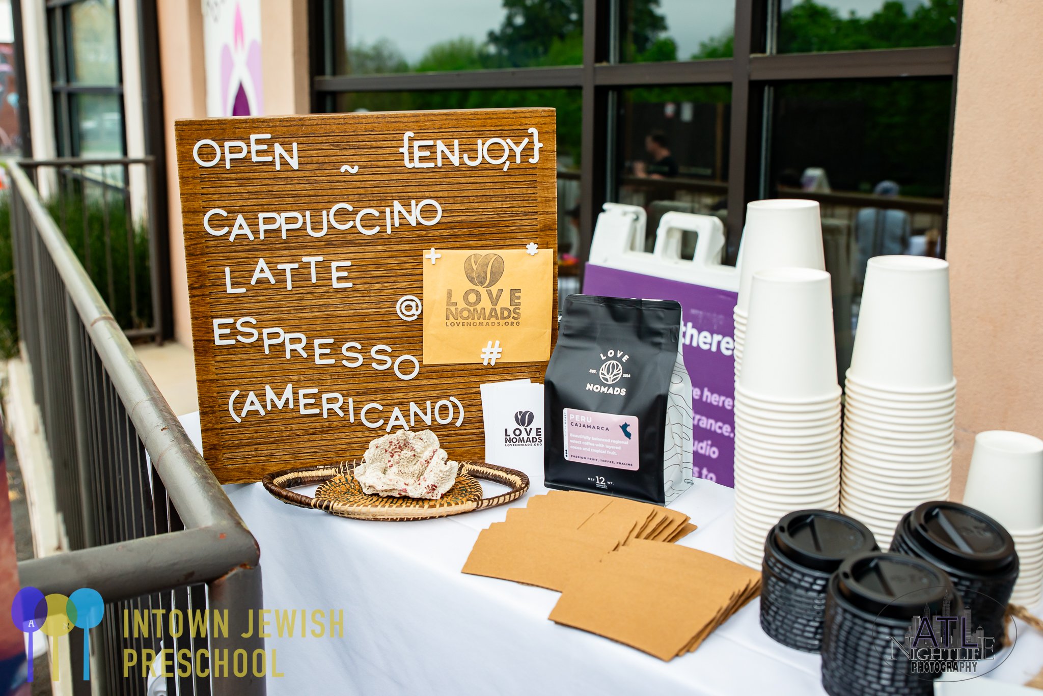 IJP Fun Run 3-30-2025-10.jpg