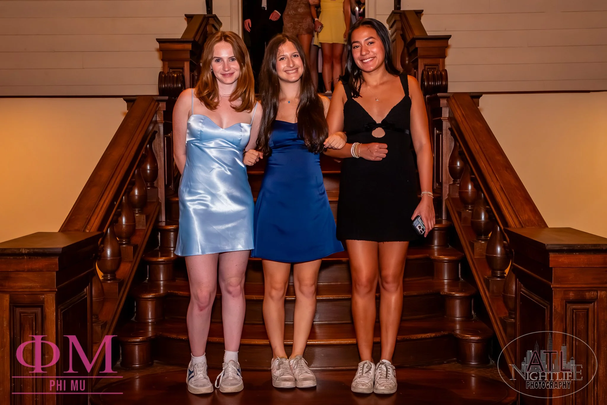 Phi Mu 11-21-2025-105.jpg