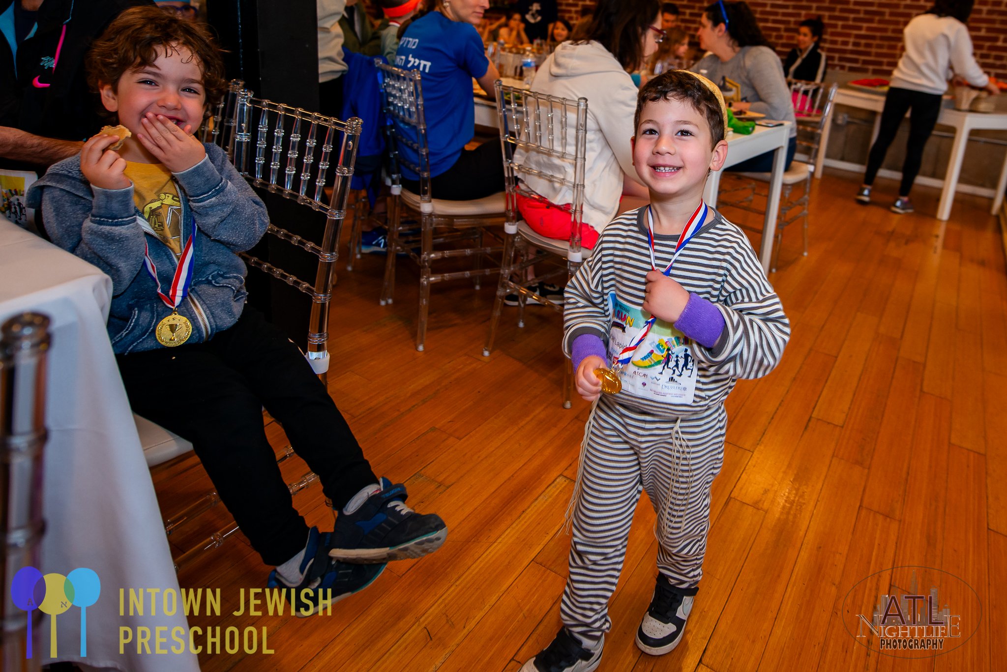 IJP Fun Run 3-30-2025-177.jpg