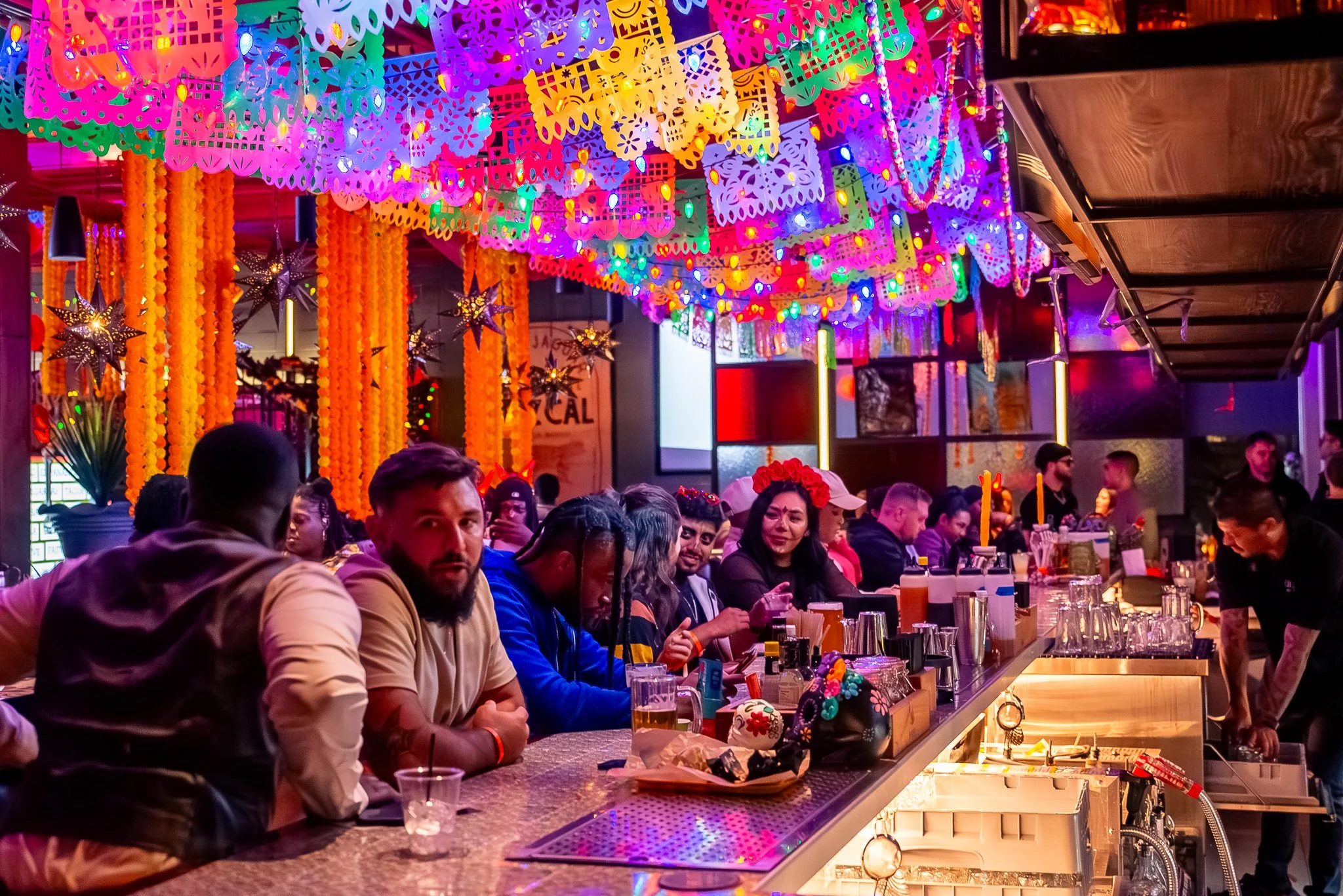 Atlanta Bar Crawl 11-01-2025-21.jpg