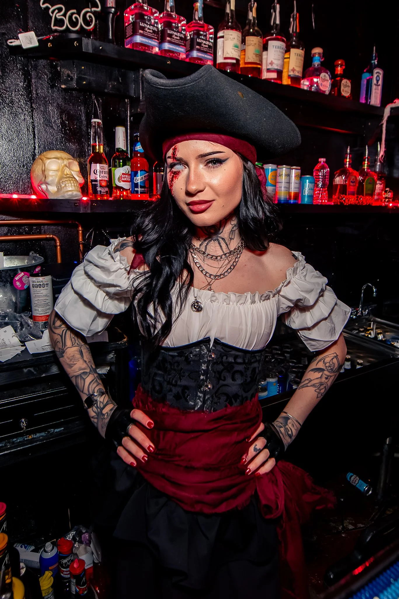 Atlanta Bar Crawl 10-31-2025-67.jpg