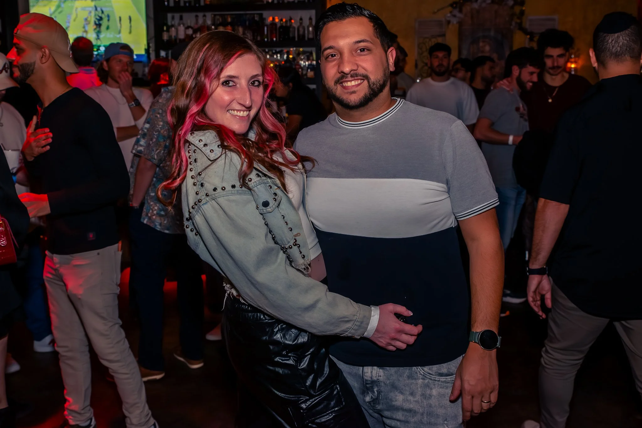 Chagigah 12-24-2025-15.jpg