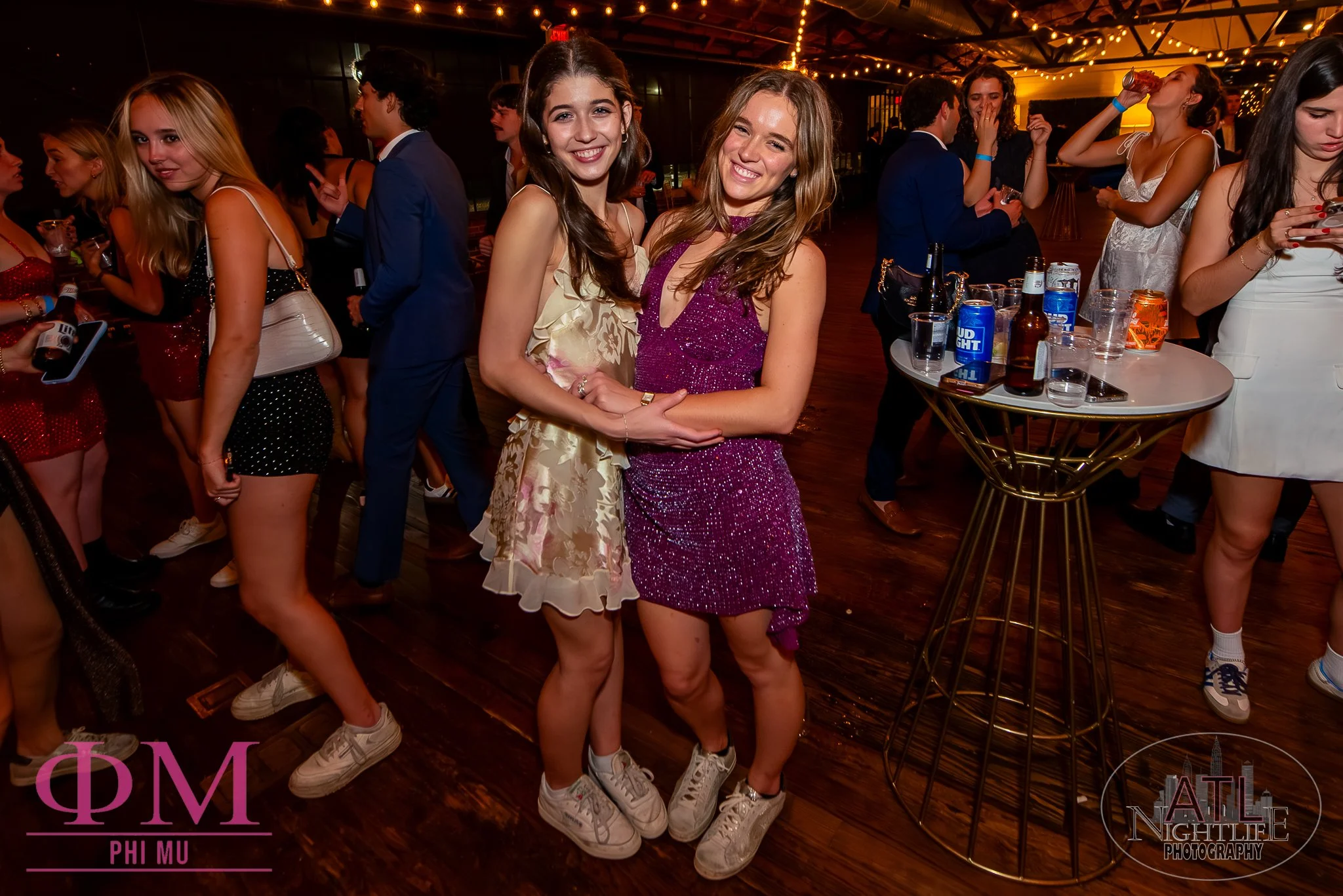 Phi Mu 11-21-2025-224.jpg