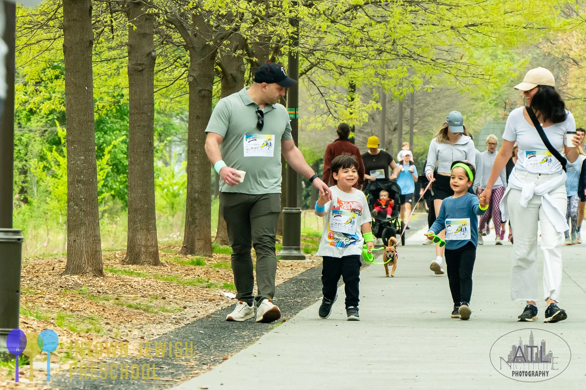 IJP Fun Run 3-30-2025-117.jpg