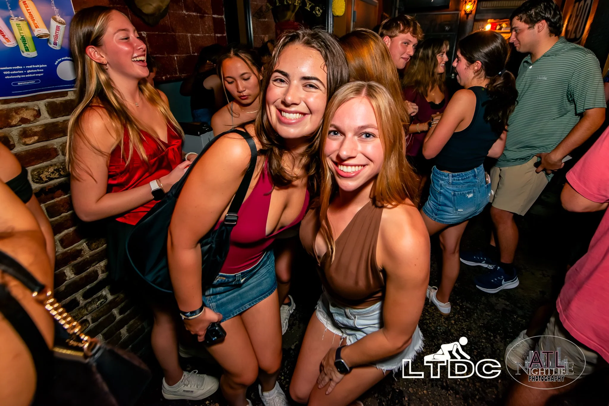 Le Tour de Crawl Back2School 08-21-2025-129.jpg