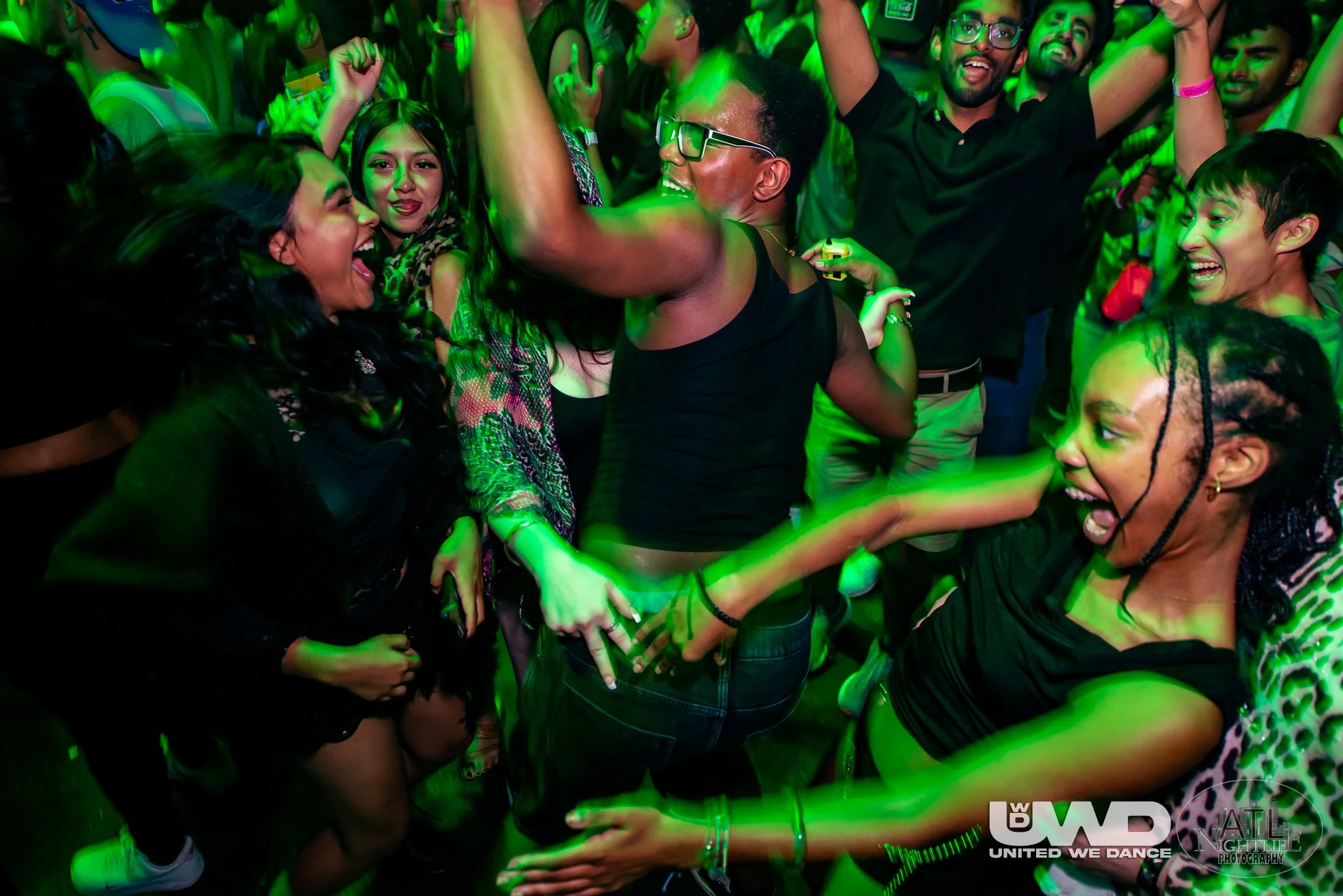 United We Dance 7-19-2025-38.jpg