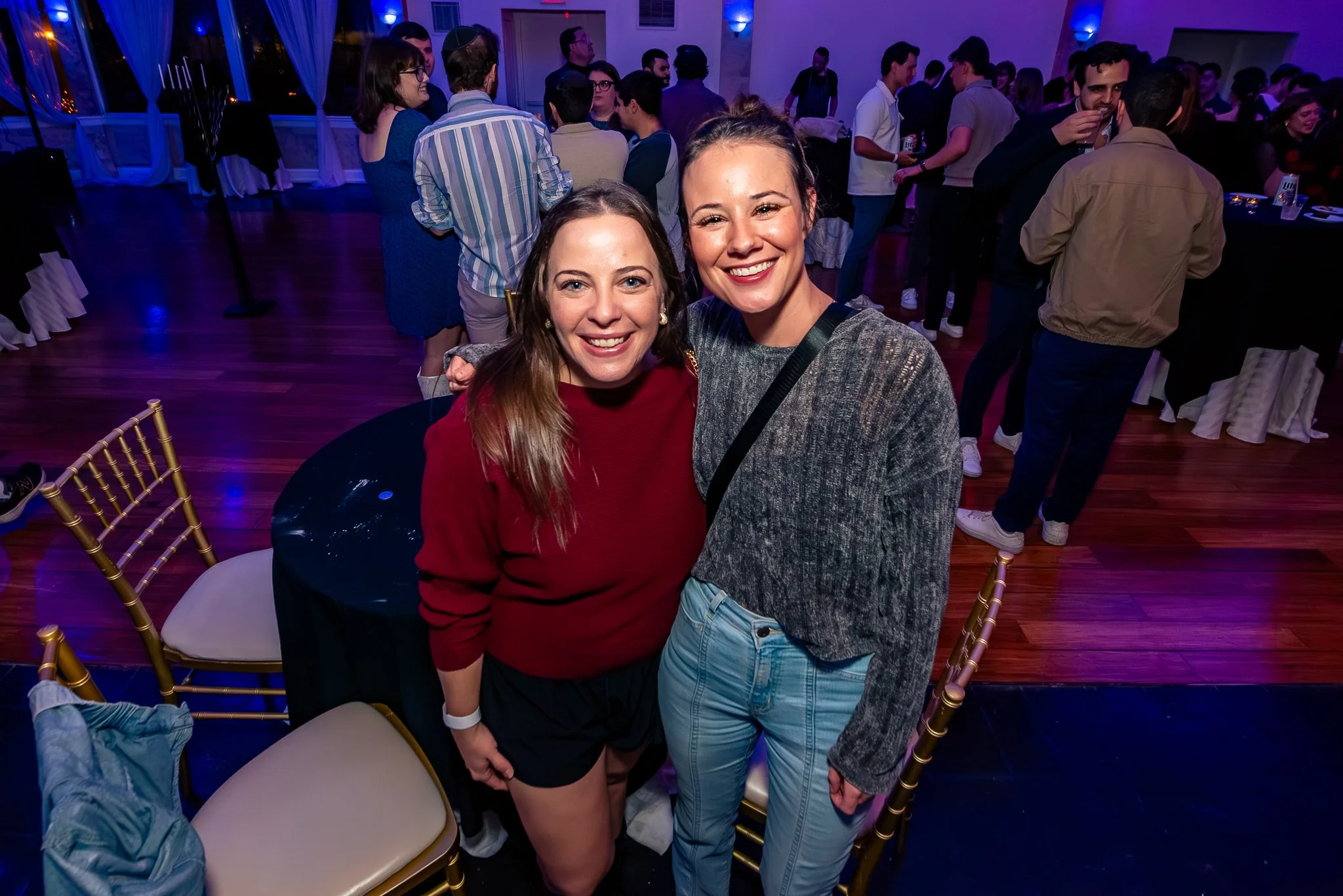 YJP Flame Chanuka 12-18-25-97.jpg