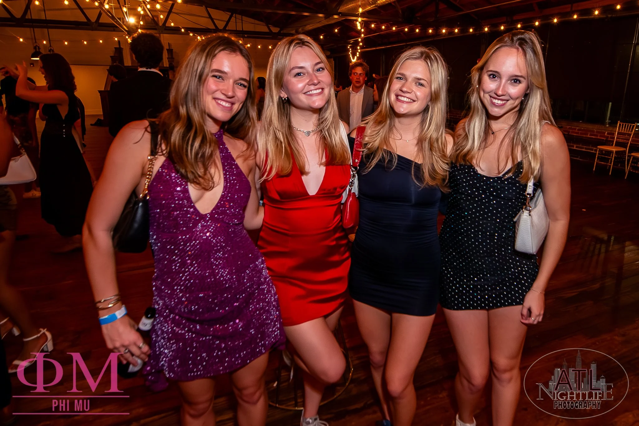 Phi Mu 11-21-2025-157.jpg