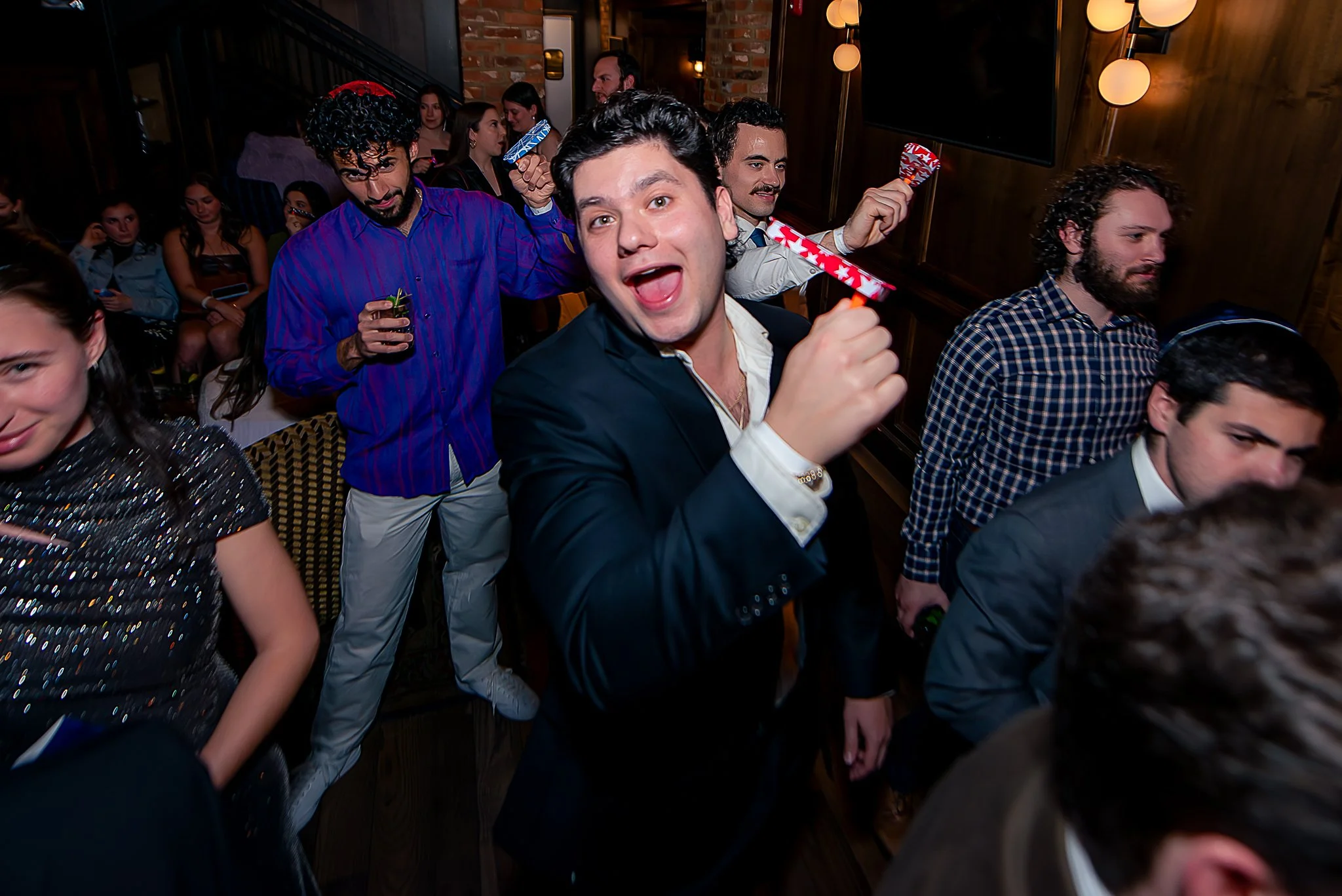 YJP Purim - Casino Royale 2026-98.jpg