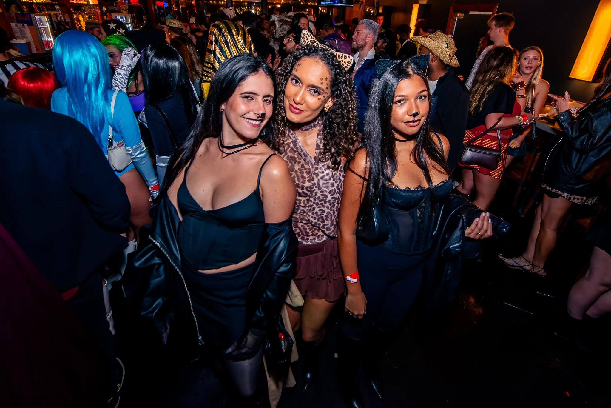 Atlanta Bar Crawl 10-31-2025-147.jpg