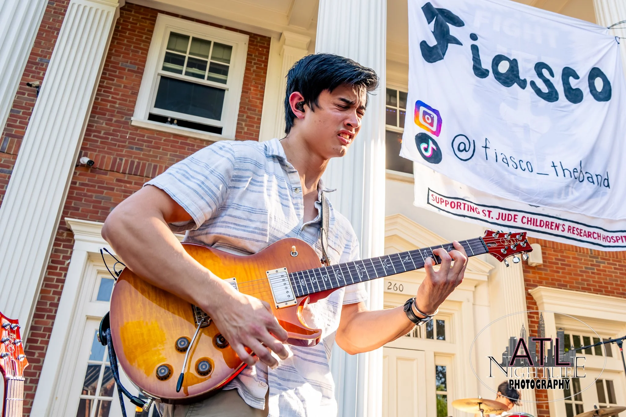 GT IFC Porchfest-40.jpg