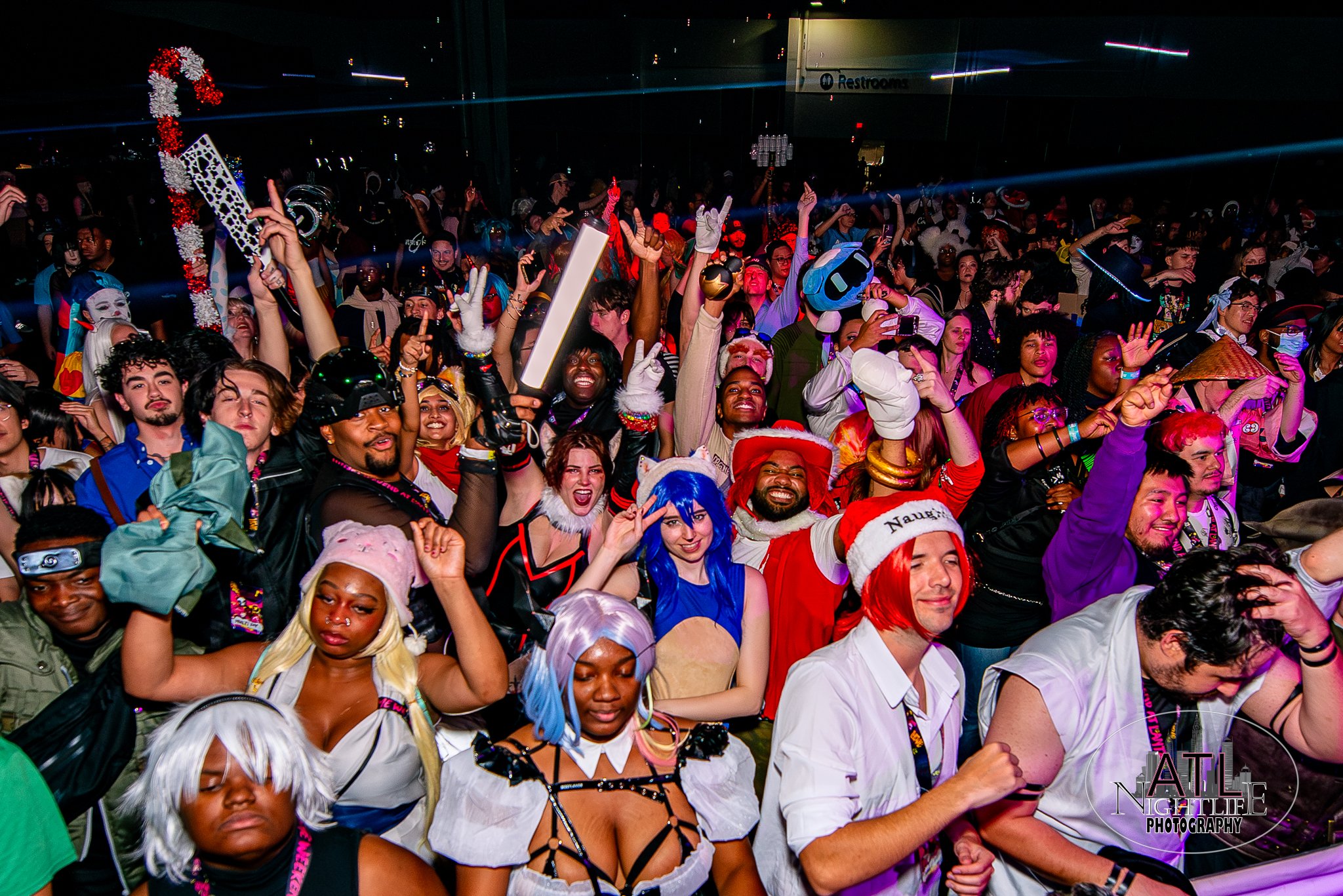 AWA Friday - RAVE-164.jpg