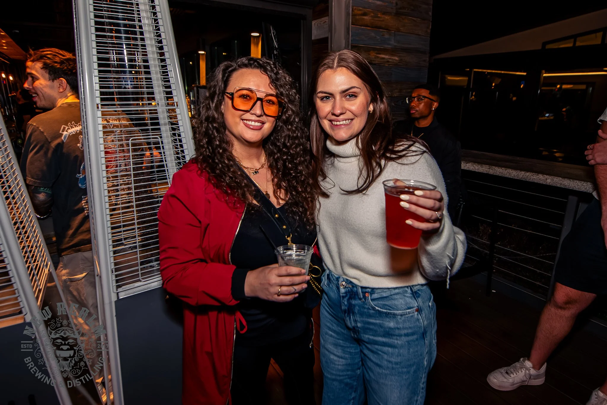 Apres Ski Party-49.jpg