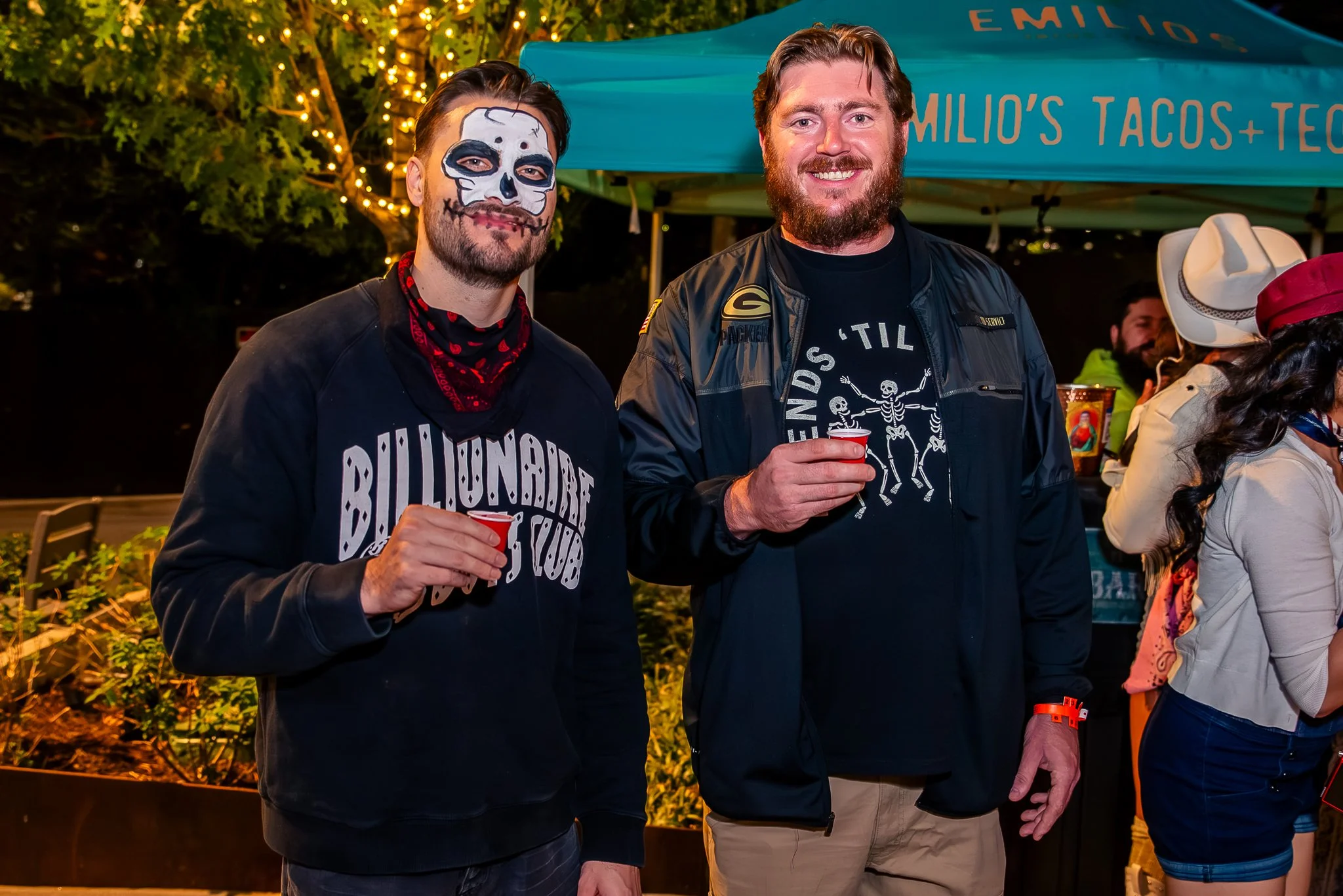 Atlanta Bar Crawl 11-01-2025-23.jpg