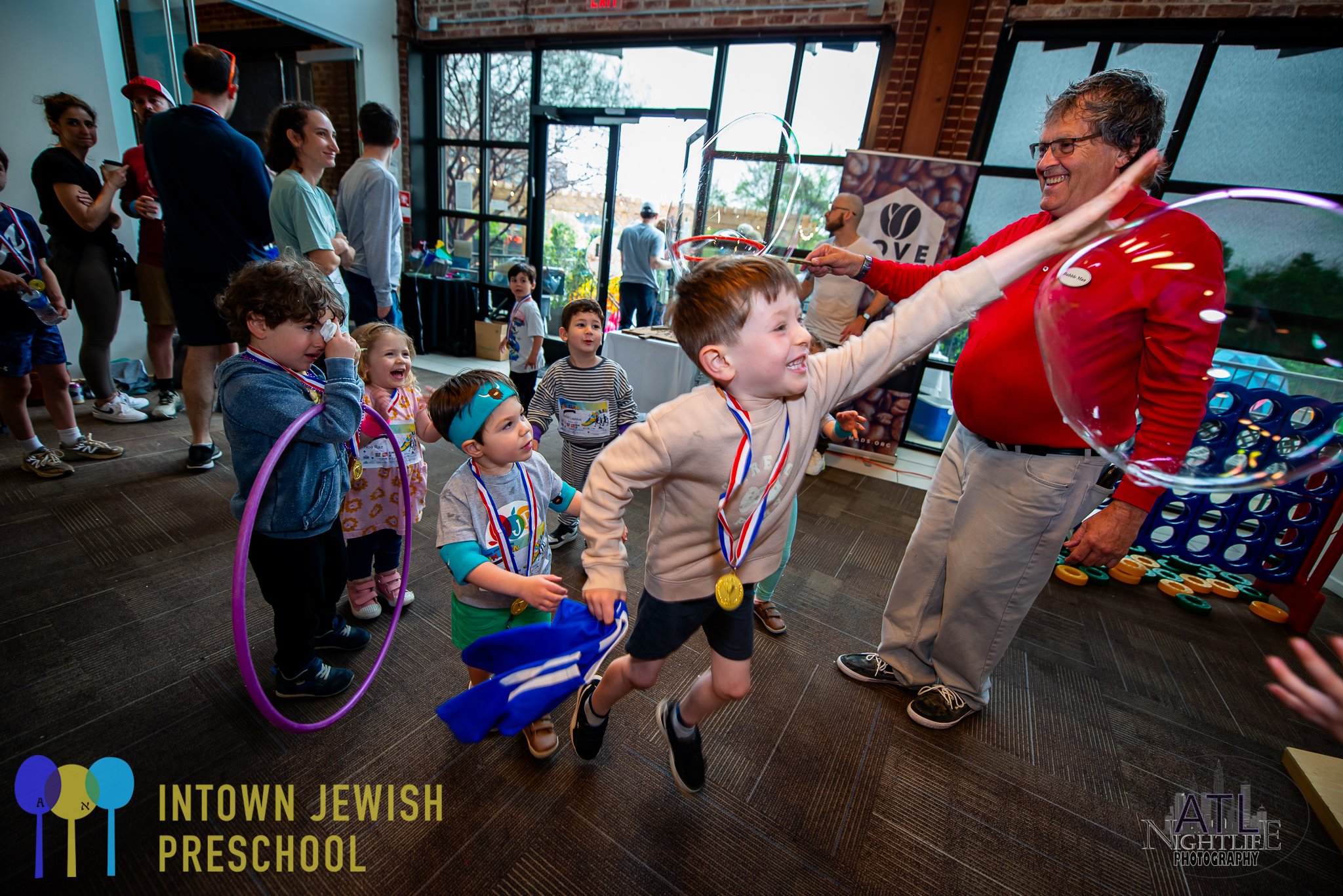 IJP Fun Run 3-30-2025-210.jpg