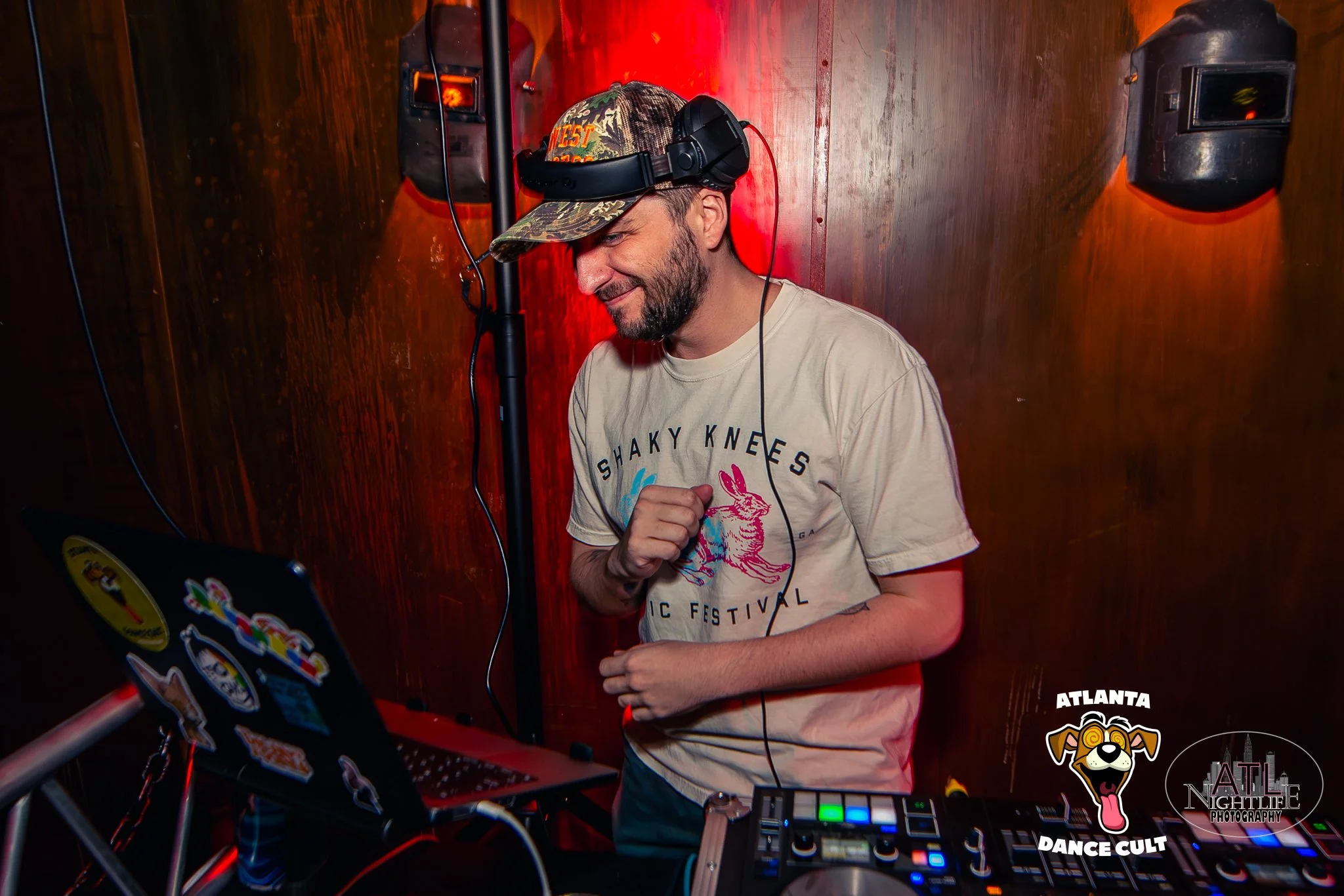 ATL Dance Cult - This Aint a Scene 3-21-2026-9.jpg