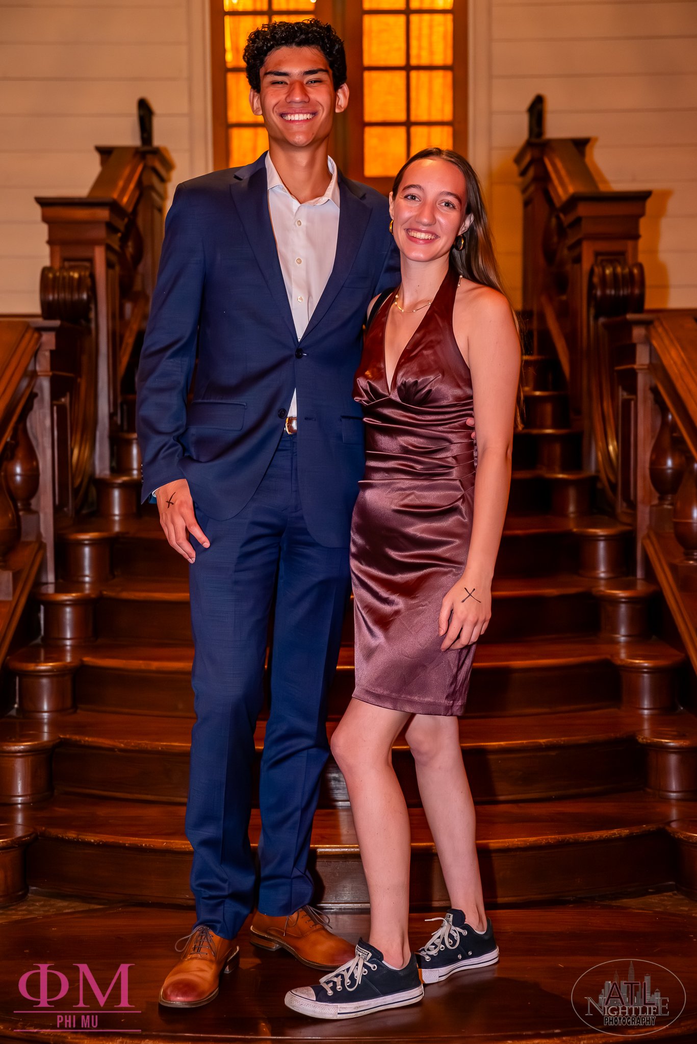 Phi Mu 11-21-2025-54.jpg