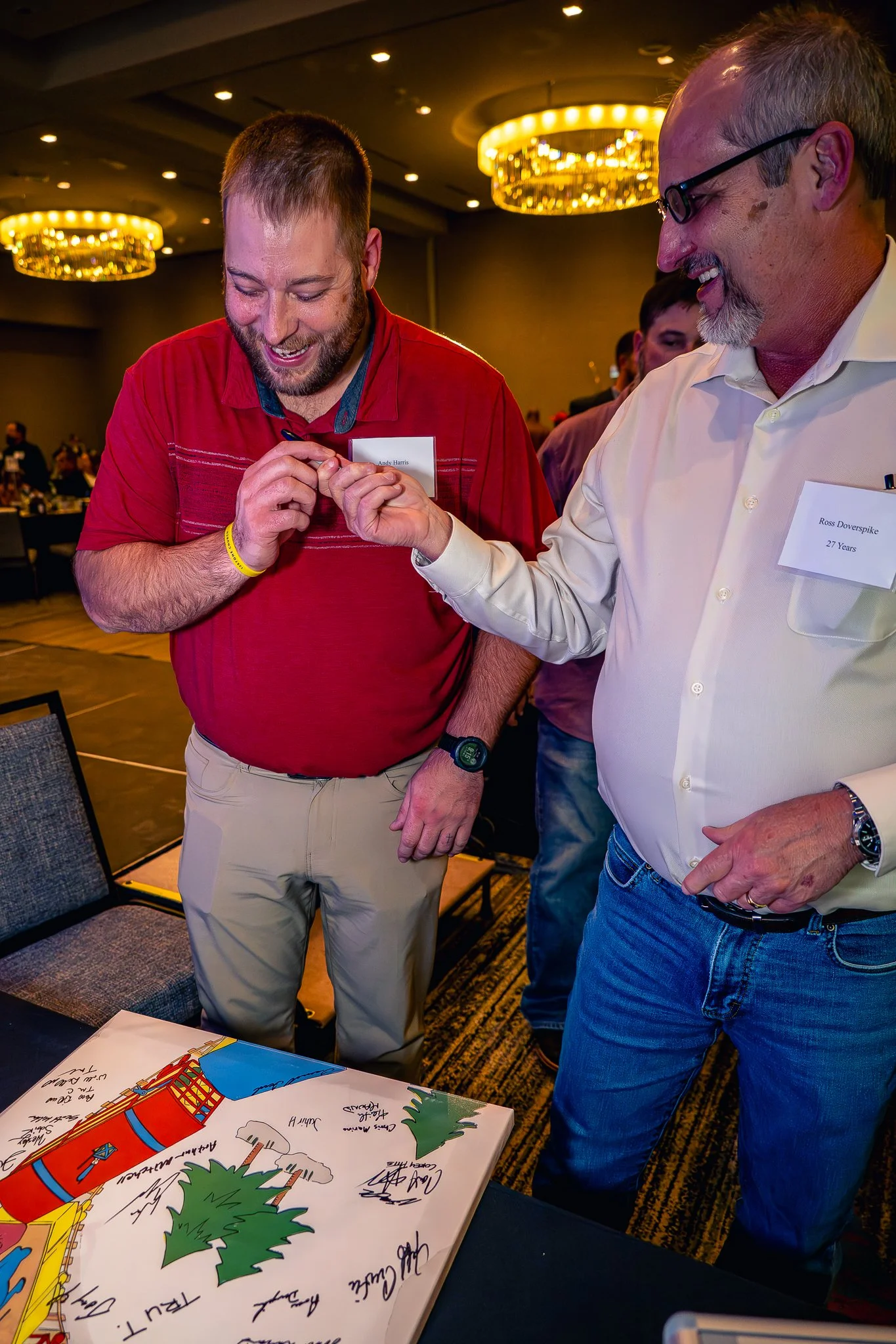 Tebarco Christmas 12-06-2025 2-180.jpg