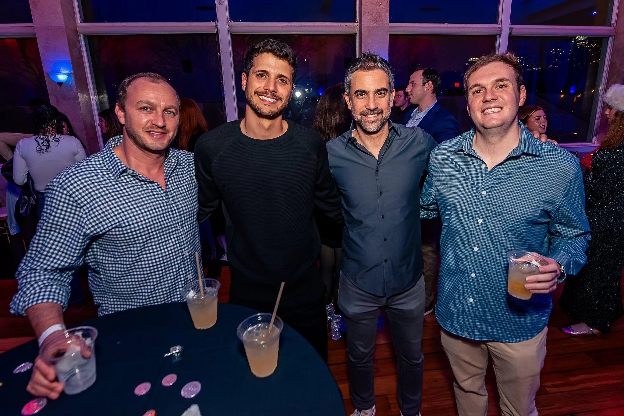 YJP Flame Chanuka 12-18-25-233.jpg