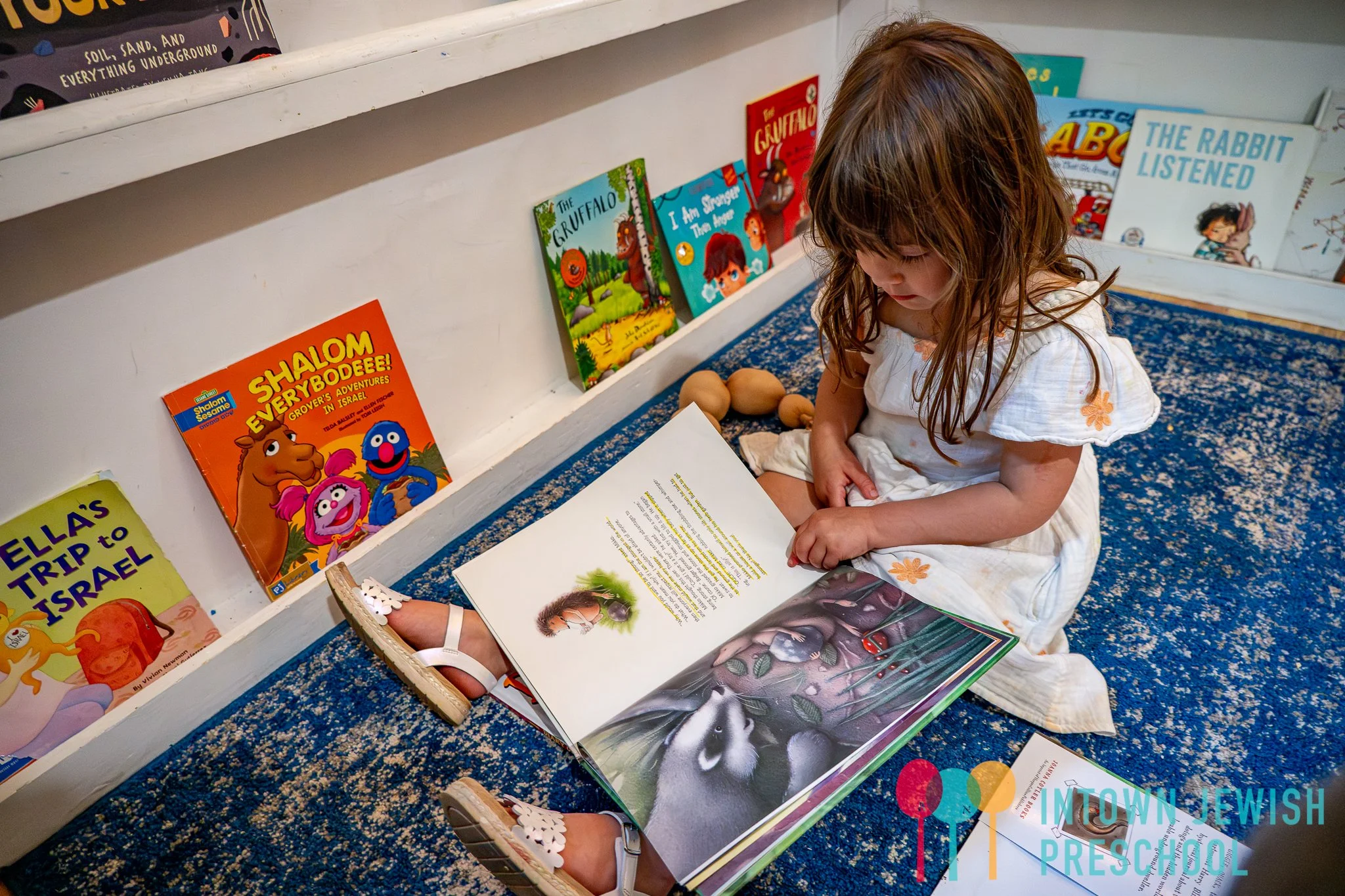 IJP Graduation Ceremony 5-21-2025-177.jpg