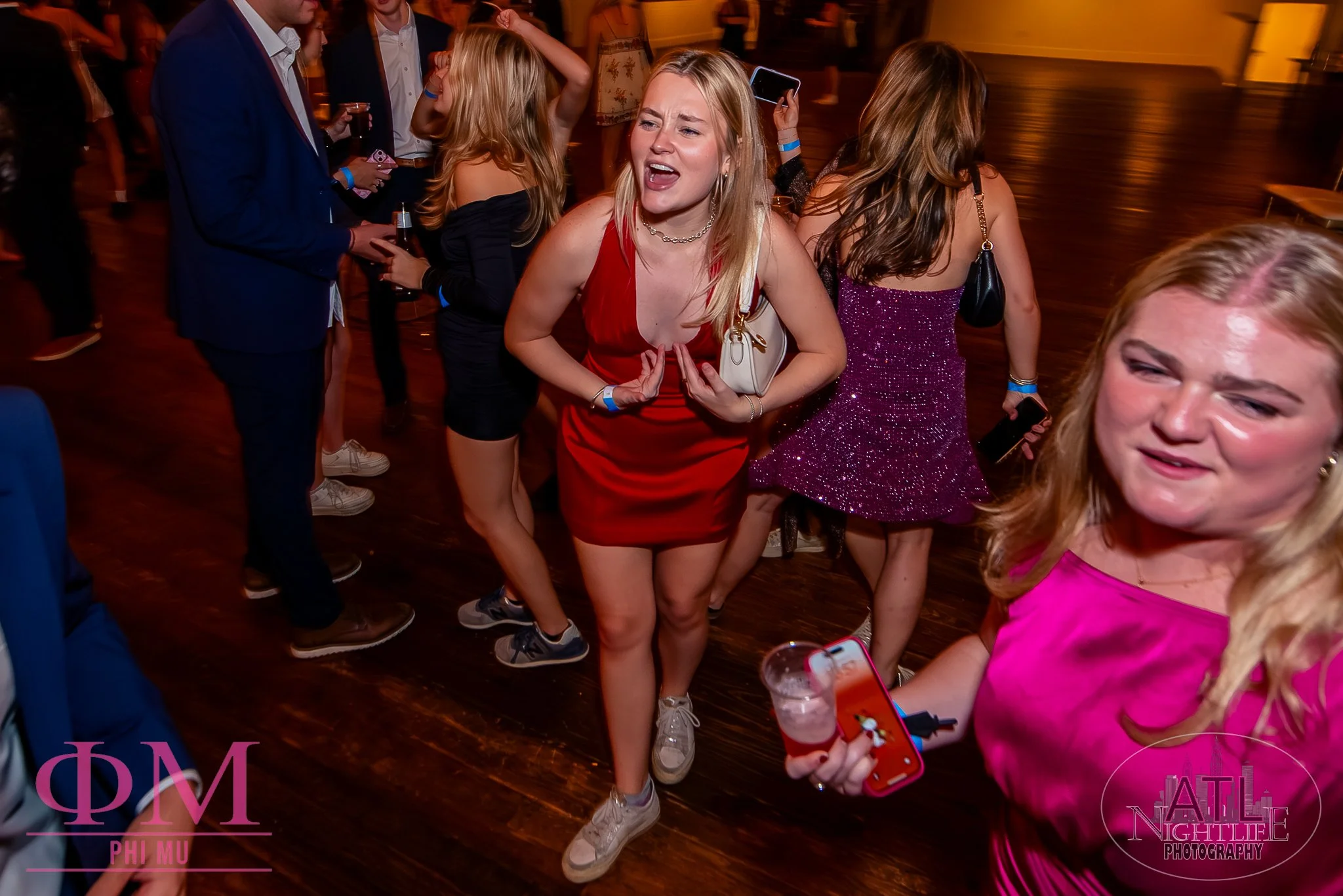 Phi Mu 11-21-2025-228.jpg