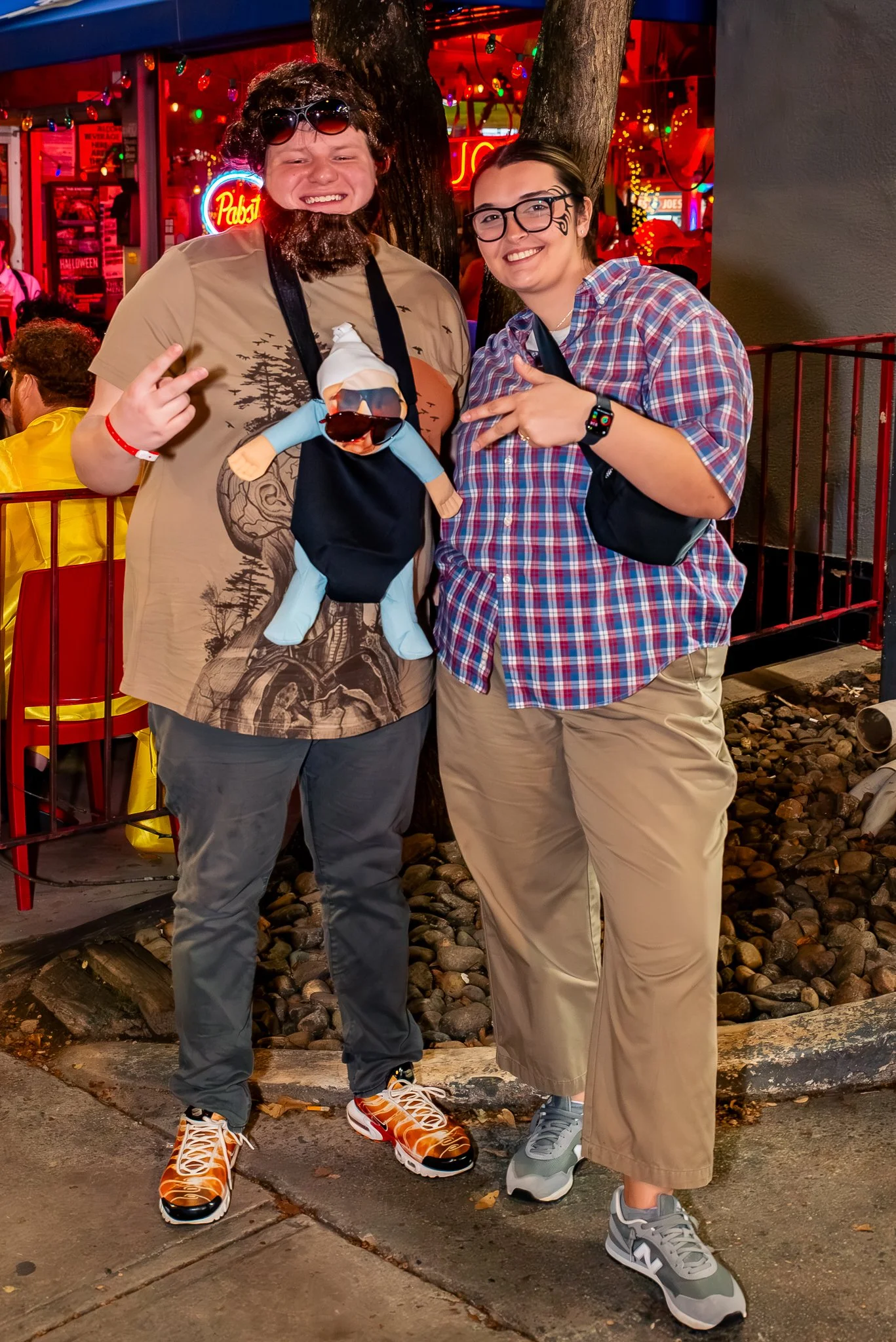 Atlanta Bar Crawl 10-31-2025-39.jpg